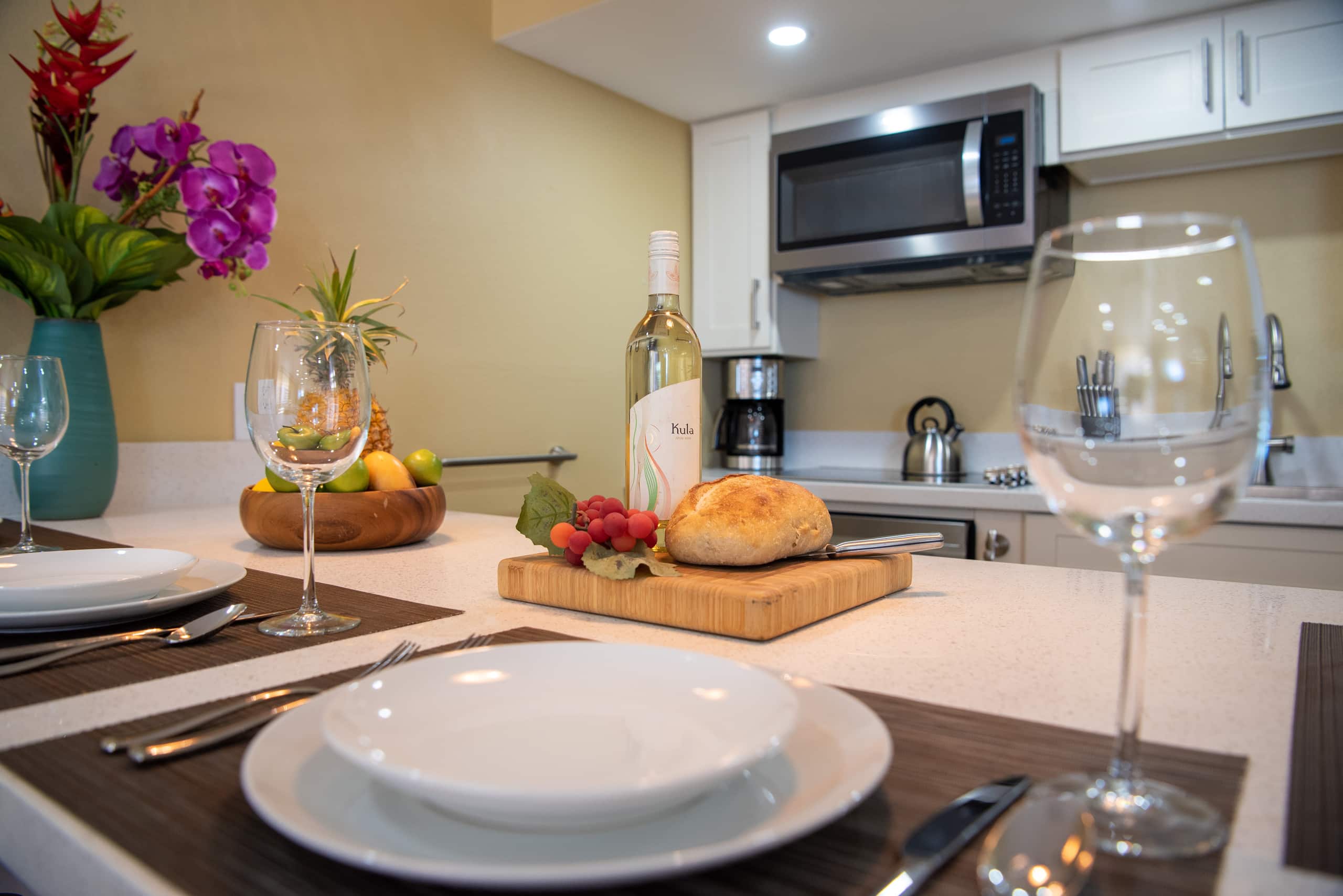 Condo in Lahaina · ★4.69 · 1 bedroom · 1 bed · 1 bath - Image 20