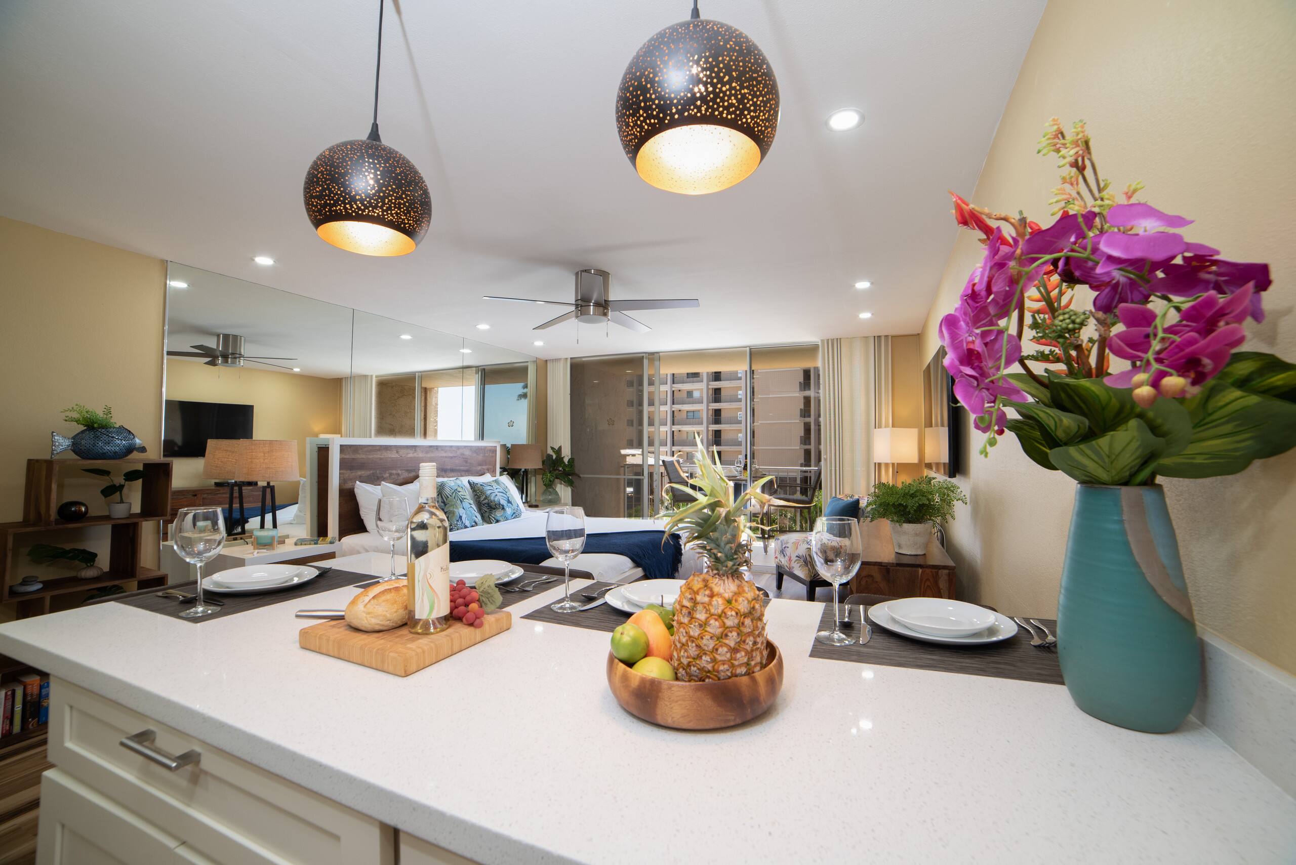 Condo in Lahaina · ★4.69 · 1 bedroom · 1 bed · 1 bath - Image 18