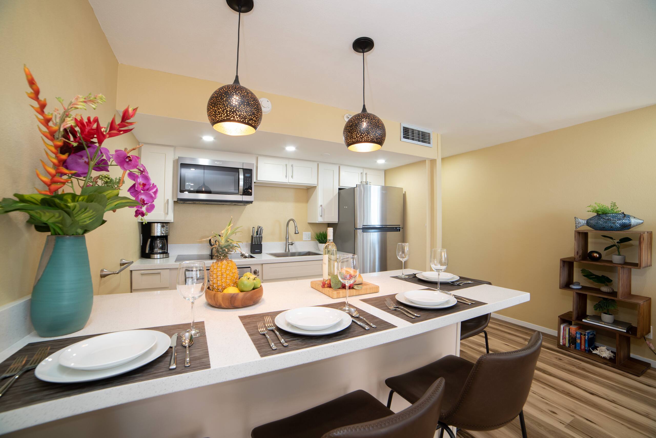 Condo in Lahaina · ★4.69 · 1 bedroom · 1 bed · 1 bath - Image 17