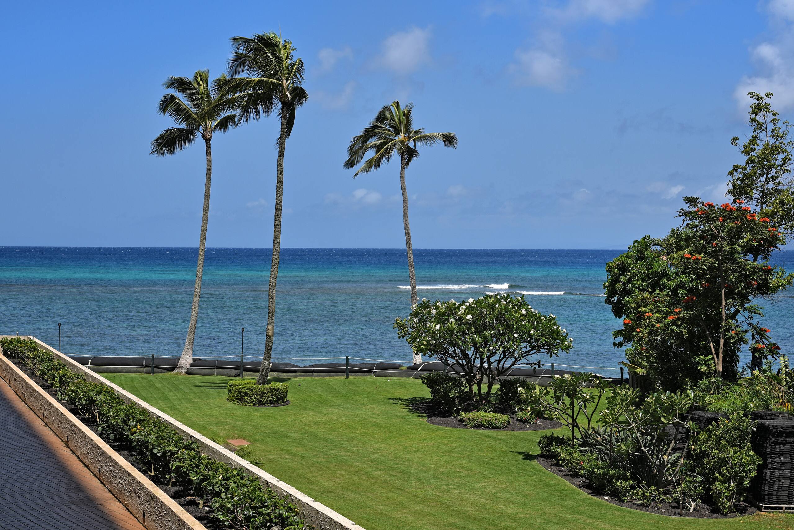 Condo in Lahaina · ★4.69 · 1 bedroom · 1 bed · 1 bath - Image 40