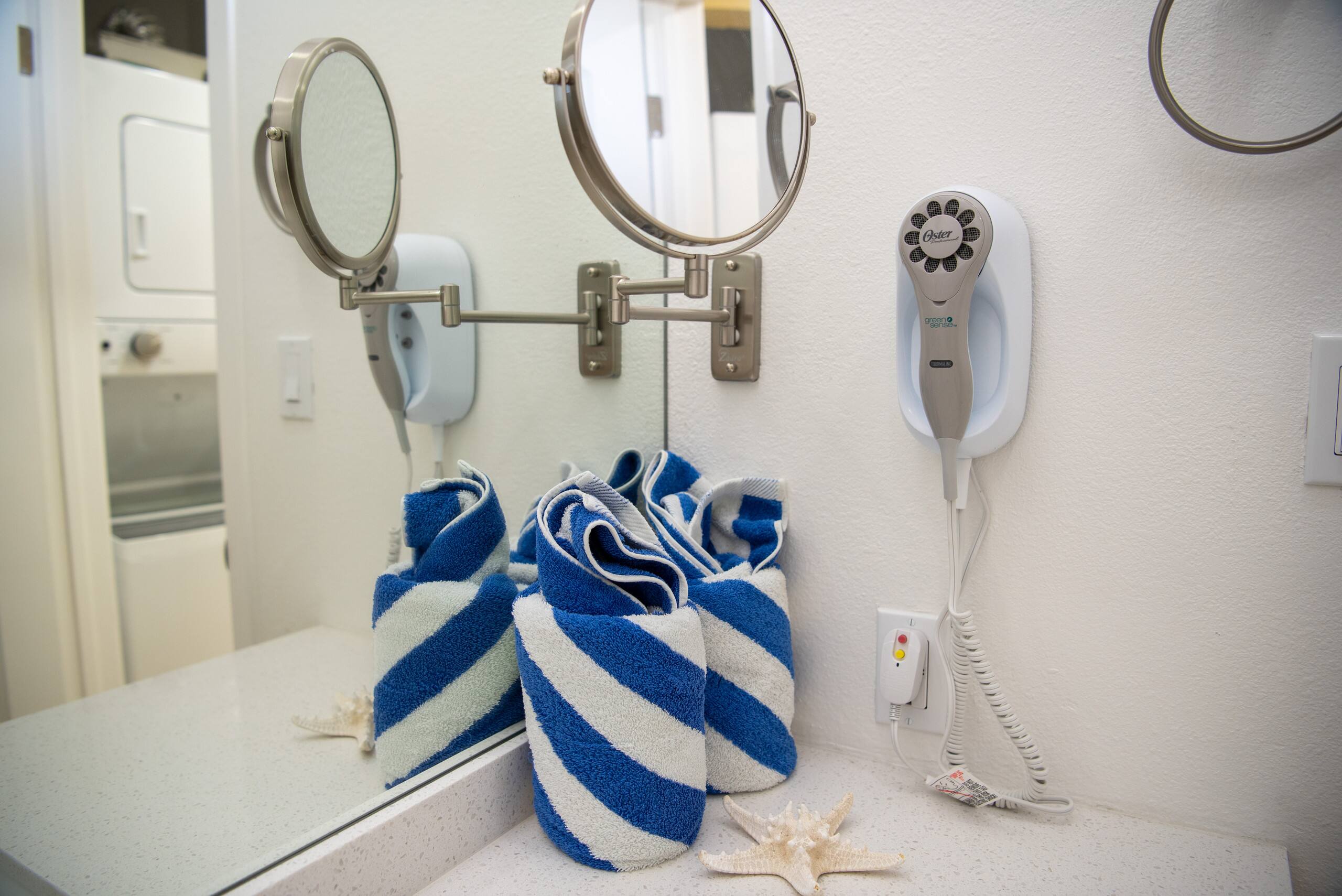 Condo in Lahaina · ★4.69 · 1 bedroom · 1 bed · 1 bath - Image 30