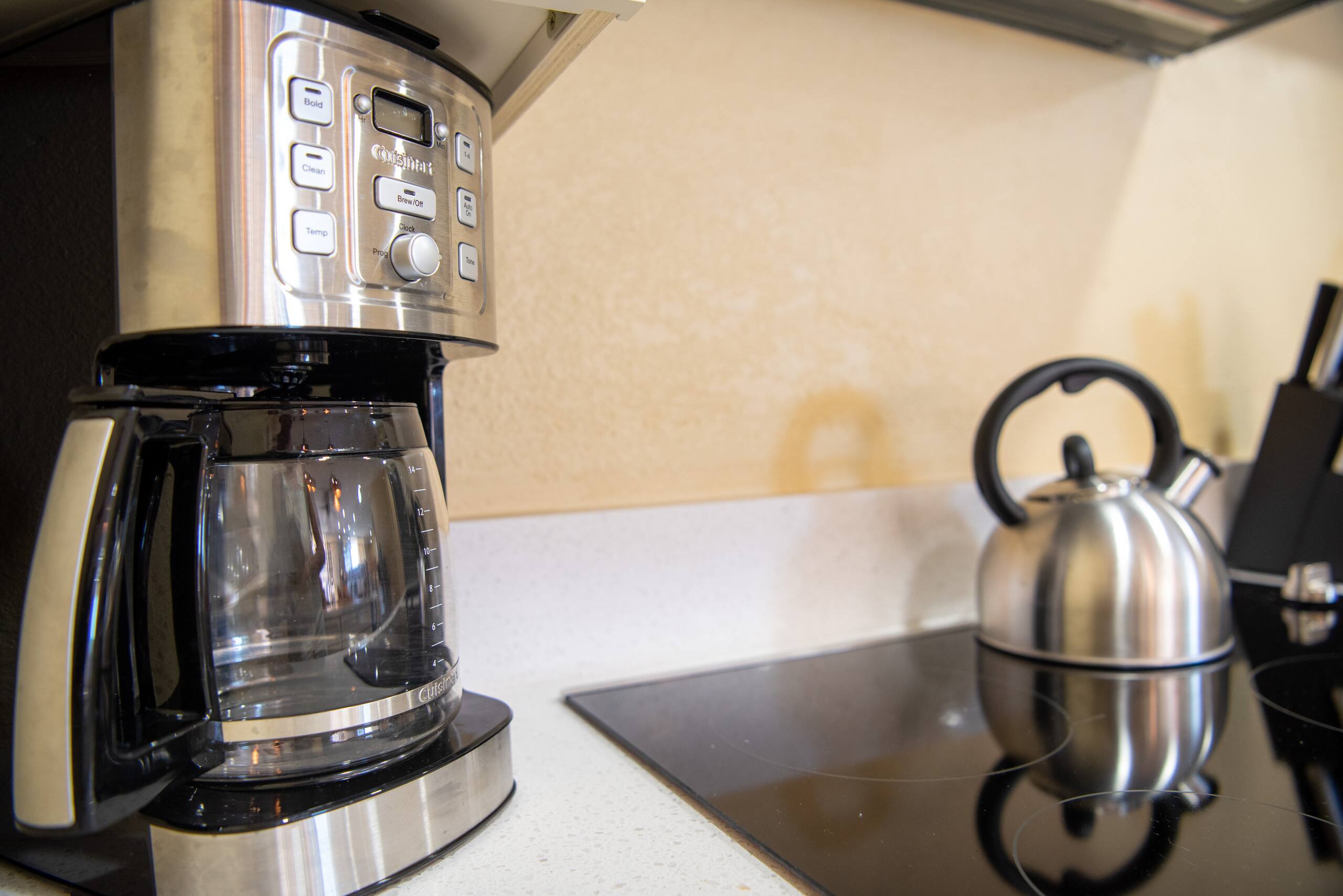 Condo in Lahaina · ★4.69 · 1 bedroom · 1 bed · 1 bath - Image 23
