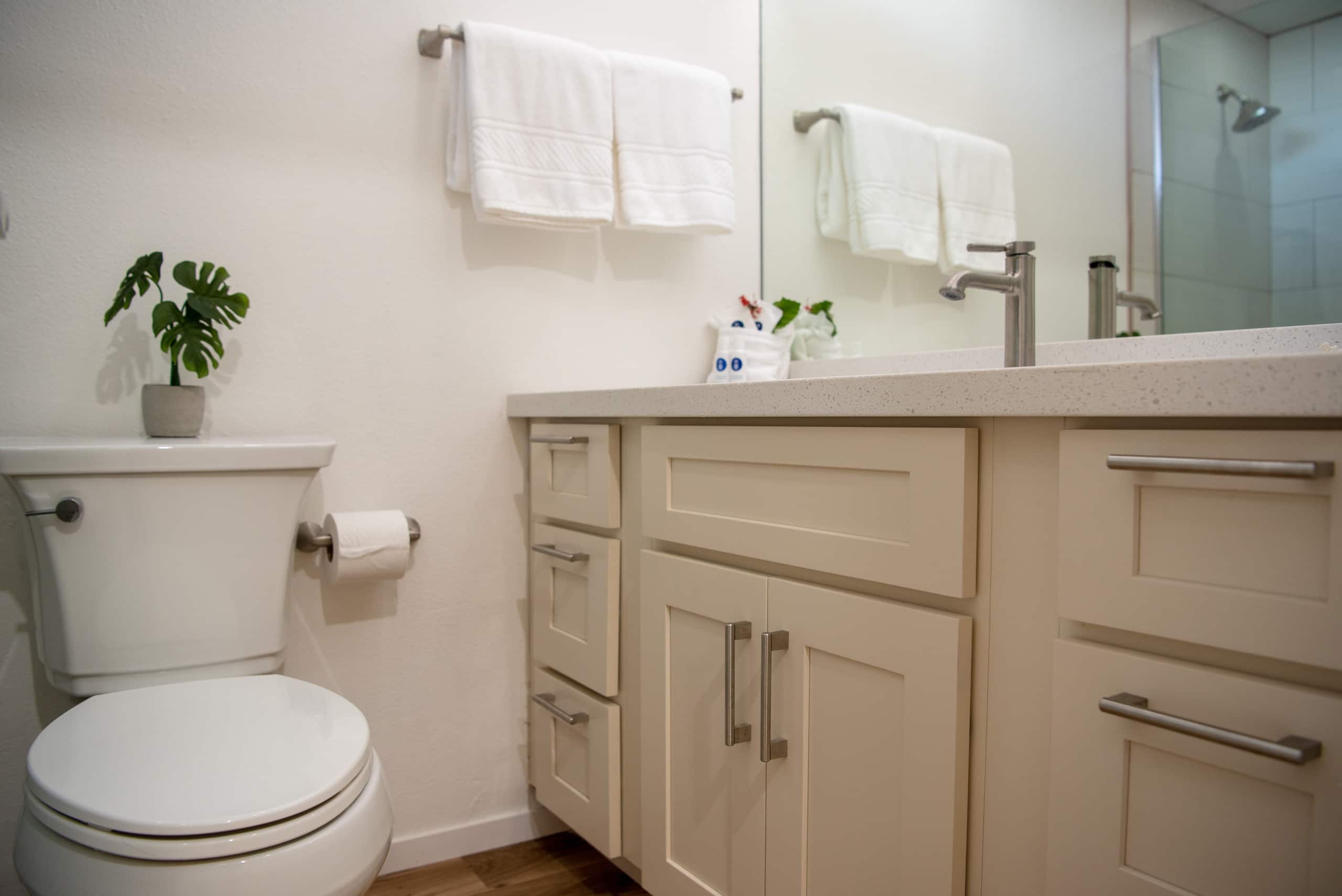 Condo in Lahaina · ★4.69 · 1 bedroom · 1 bed · 1 bath - Image 28