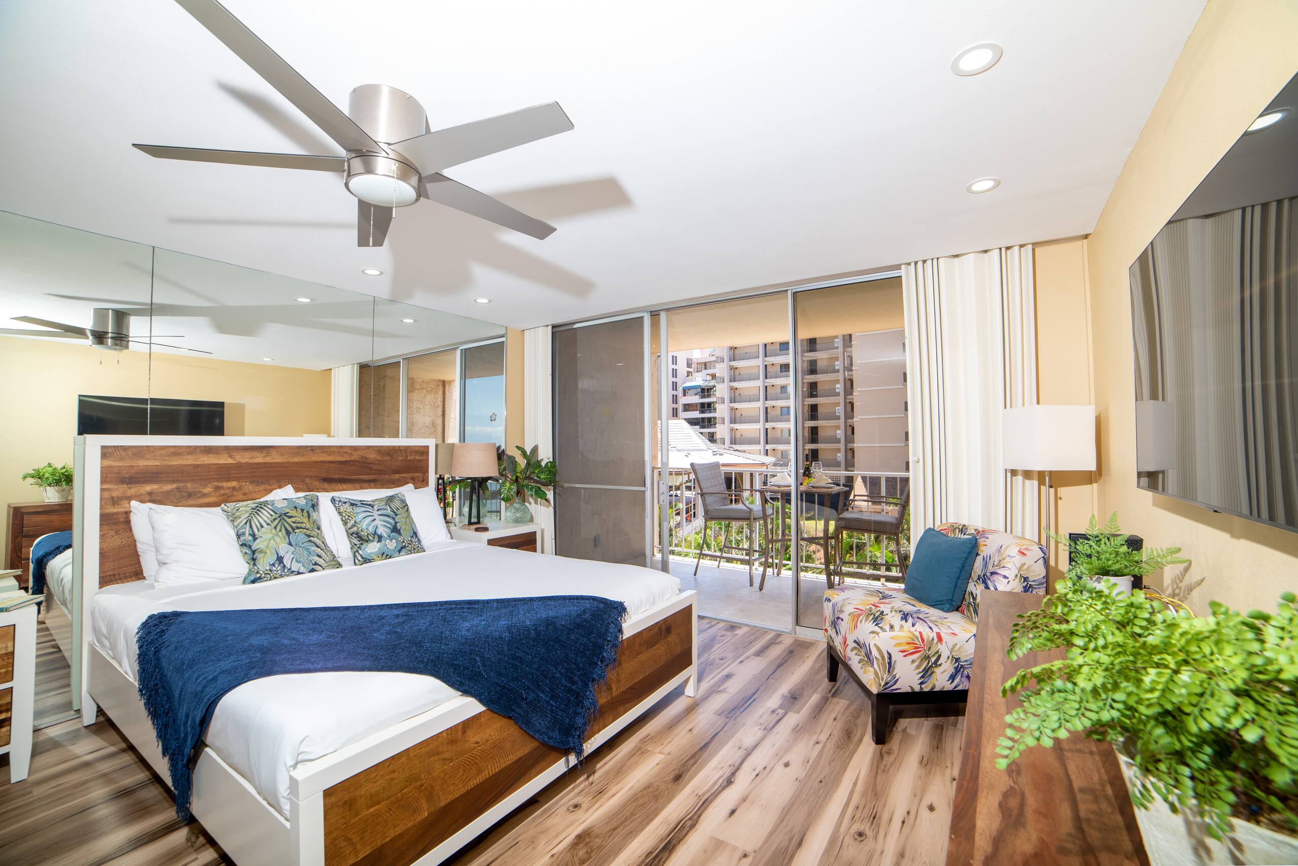 Condo in Lahaina · ★4.69 · 1 bedroom · 1 bed · 1 bath - Image 10