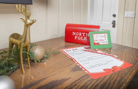 MountVernon I Gambier I FirePit I PatioGrill