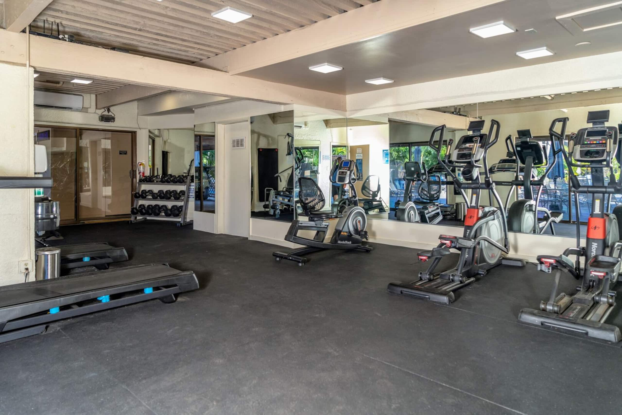 Condo in Kihei · ★4.5 · 1 bedroom · 2 beds · 2 baths - Image 9