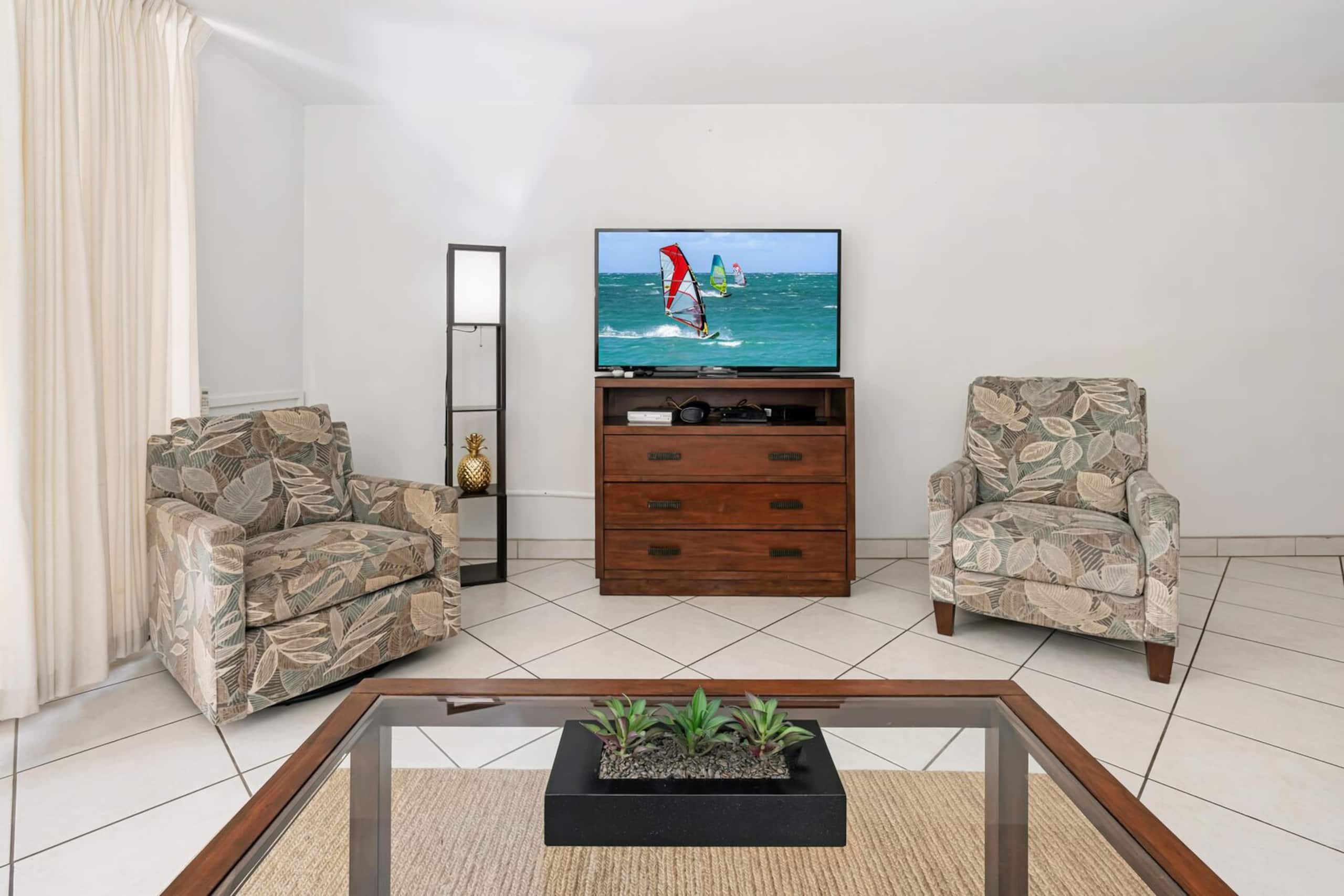 Condo in Kihei · ★4.5 · 1 bedroom · 2 beds · 2 baths - Image 49