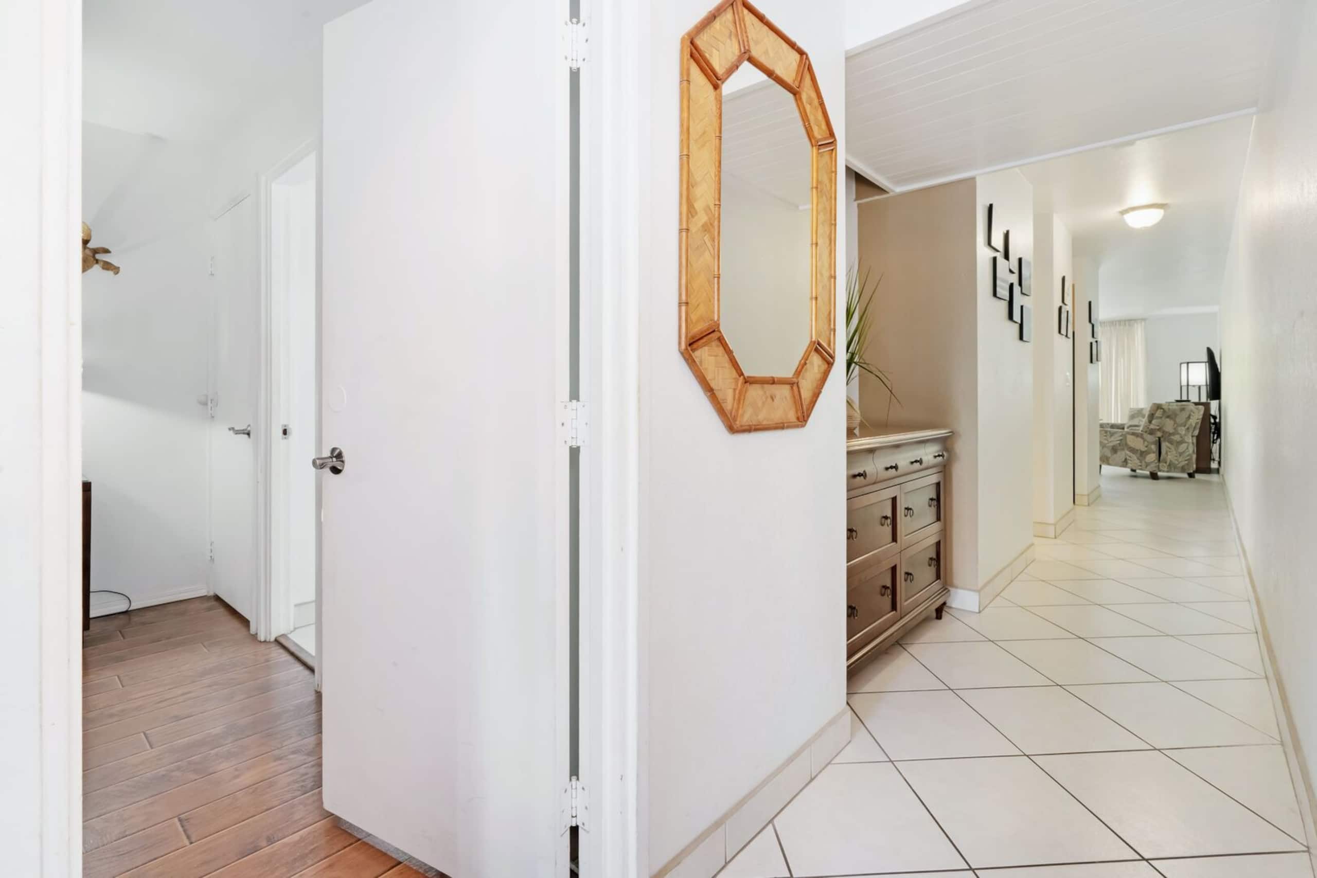 Condo in Kihei · ★4.5 · 1 bedroom · 2 beds · 2 baths - Image 14