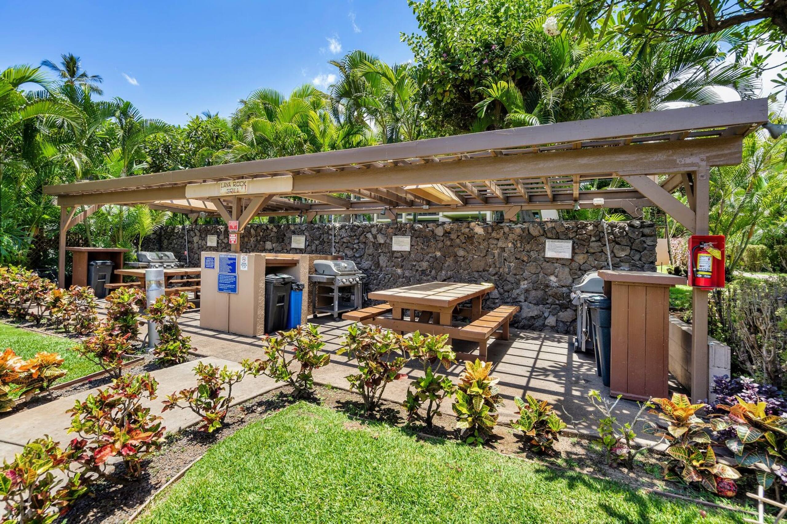 Condo in Kihei · ★4.5 · 1 bedroom · 2 beds · 2 baths - Image 38