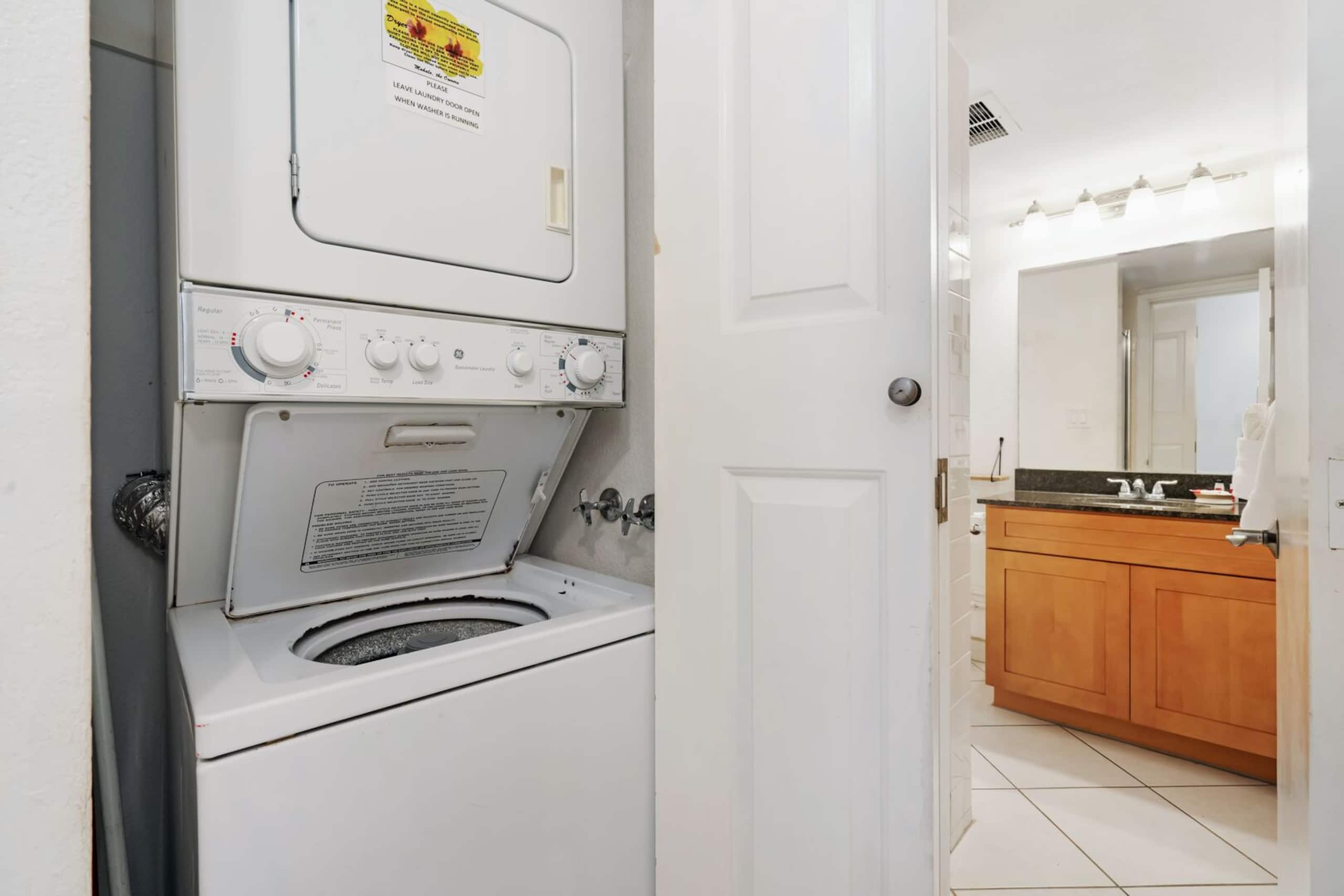 Condo in Kihei · ★4.5 · 1 bedroom · 2 beds · 2 baths - Image 7