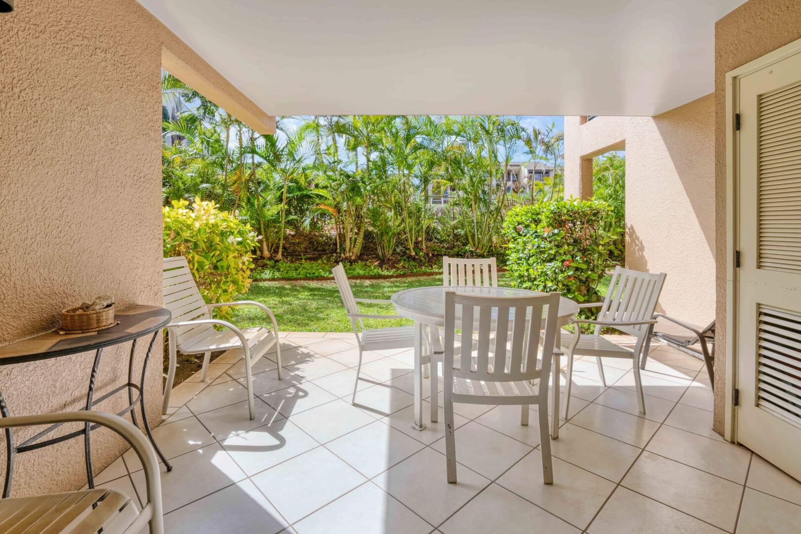 Condo in Kihei · ★4.5 · 1 bedroom · 2 beds · 2 baths - Image 53