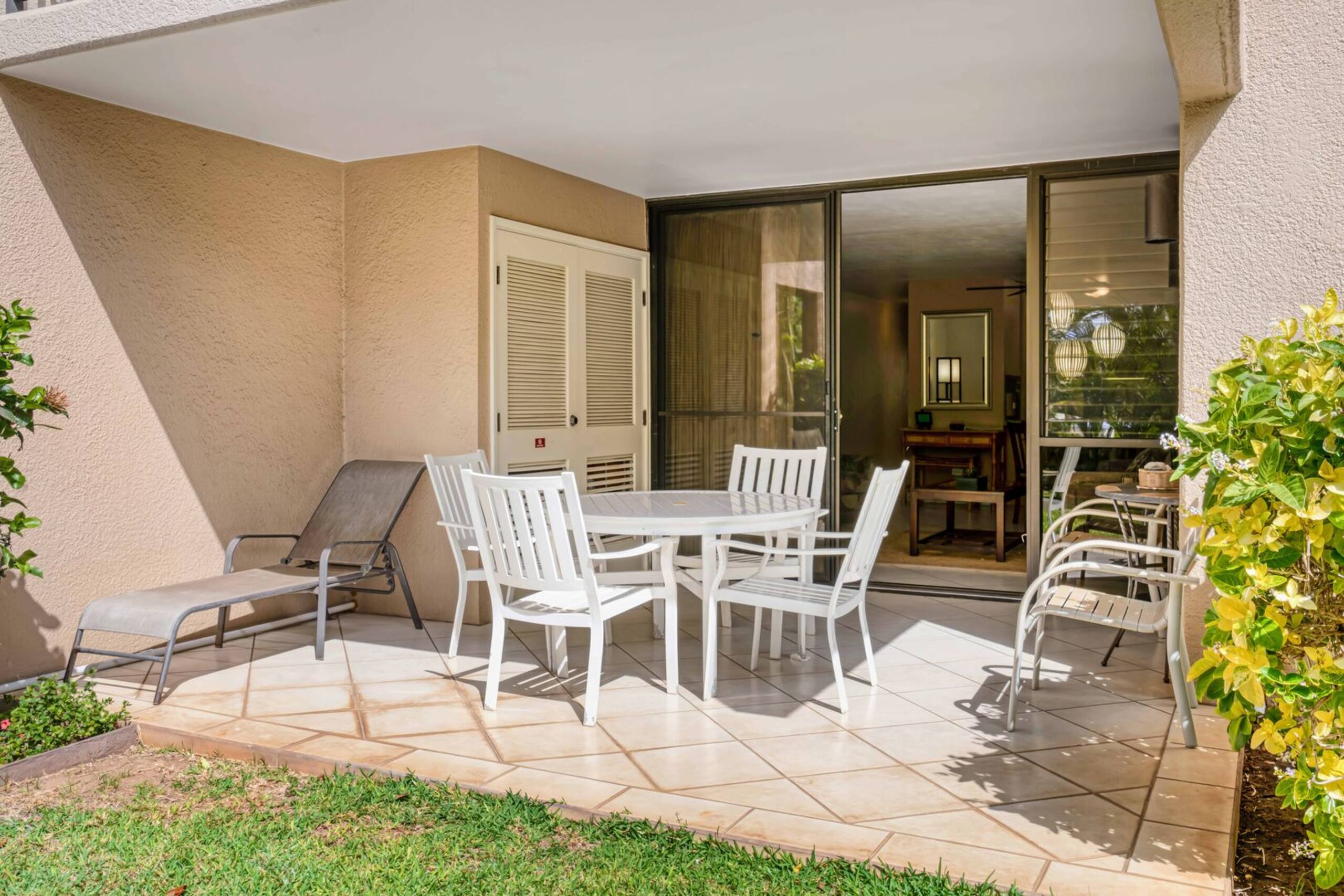 Condo in Kihei · ★4.5 · 1 bedroom · 2 beds · 2 baths - Image 42