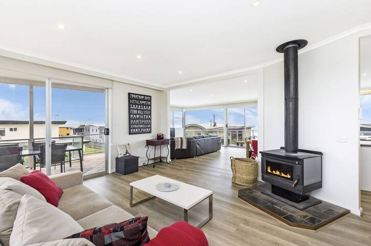 Fernhill gallery image 2