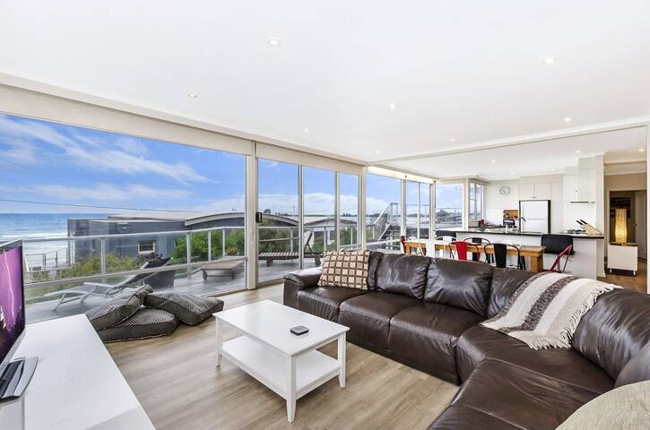 Fernhill gallery image 5