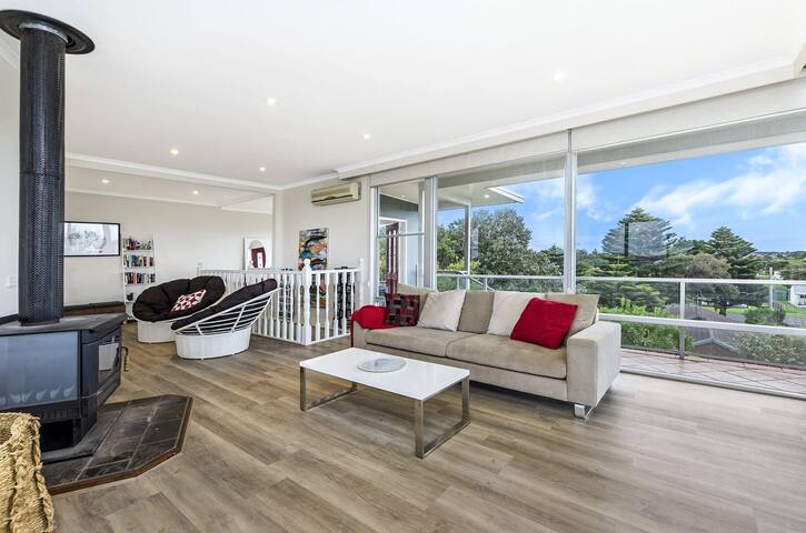 Fernhill gallery image 3