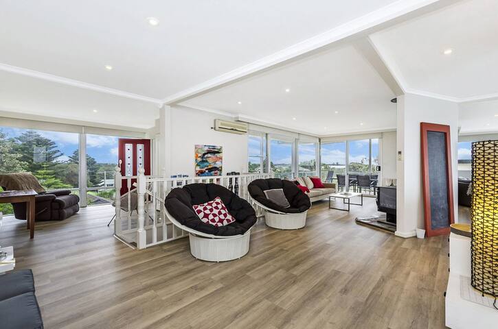 Fernhill gallery image 4