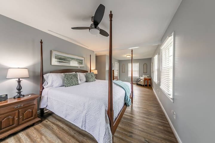 Bffd8a35 5d21 4652 b382 c6c97e43b72a