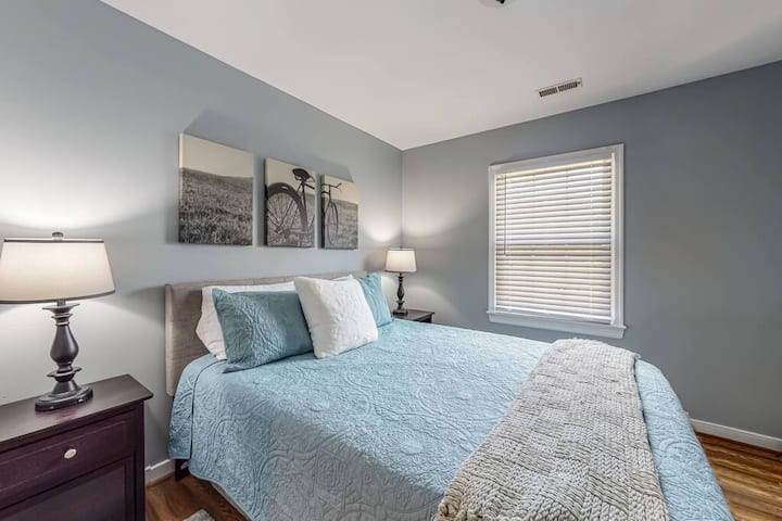 473c5bb3 6cd3 4a47 89cf 4d56d195b877