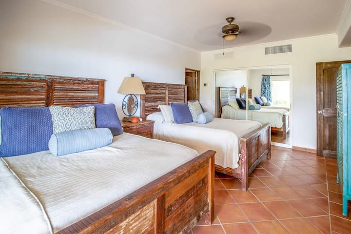 ห้องนอน2