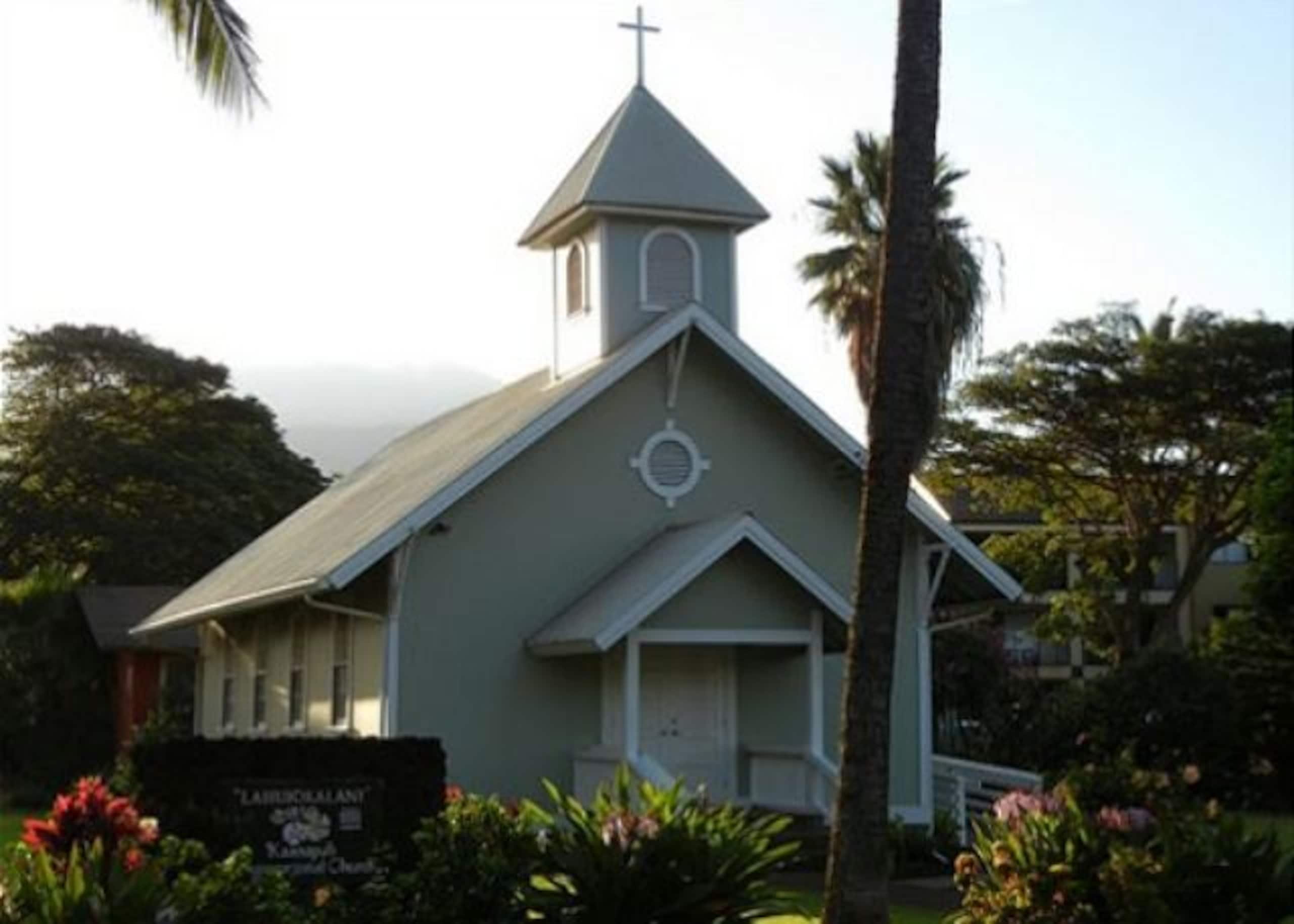 Condo in Lahaina · ★4.97 · 1 bedroom · 1 bed · 1 bath - Image 18