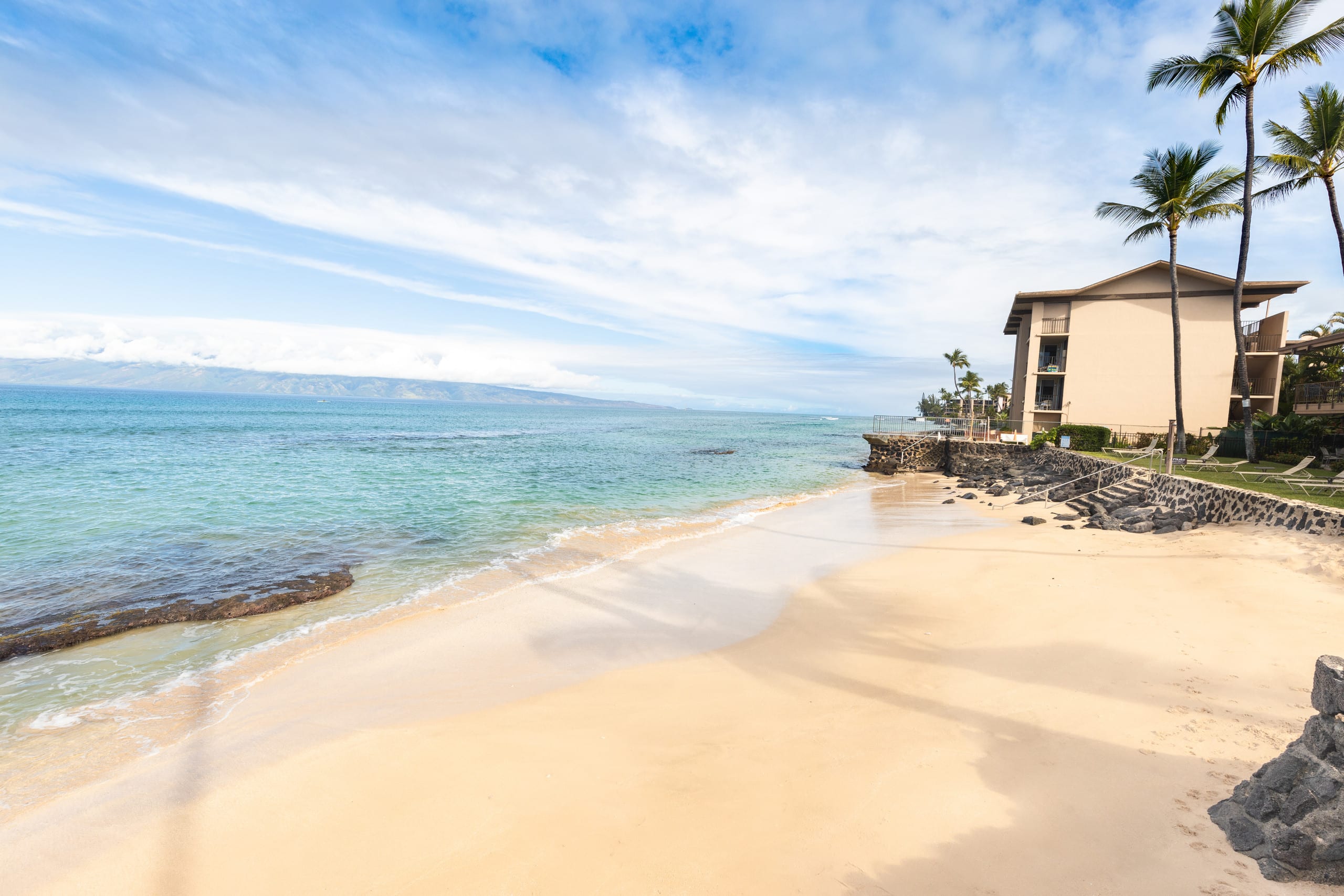 Condo in Lahaina · ★4.97 · 1 bedroom · 1 bed · 1 bath - Image 27