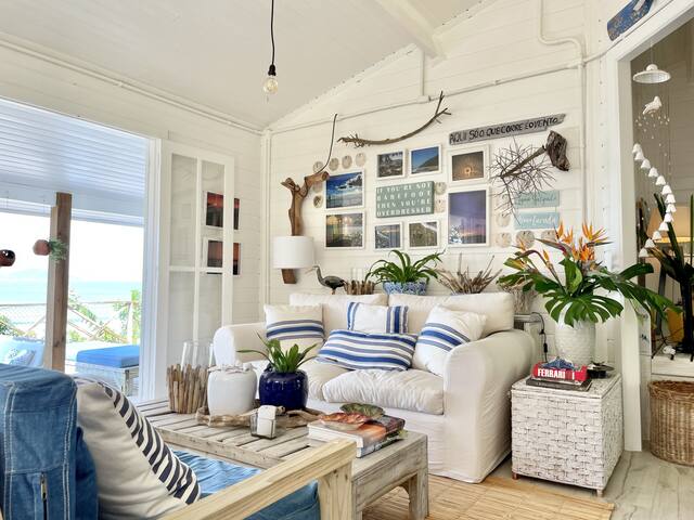 MGuest managed Airbnb listing 3