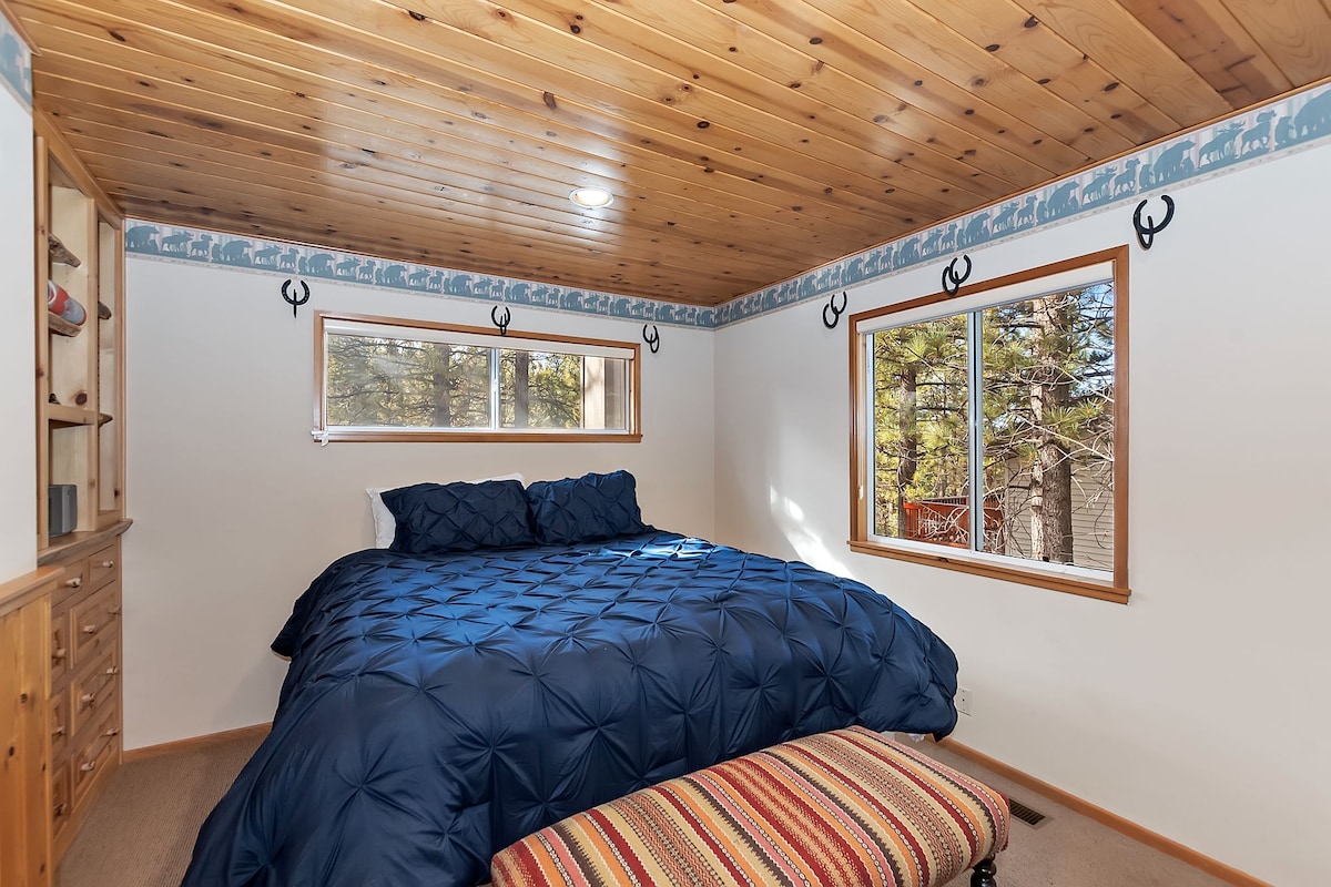 ห้องนอน2