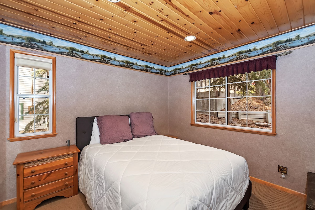 ห้องนอน3