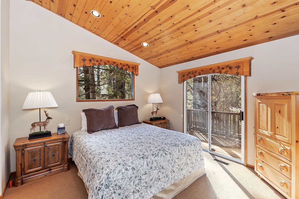 ห้องนอน1