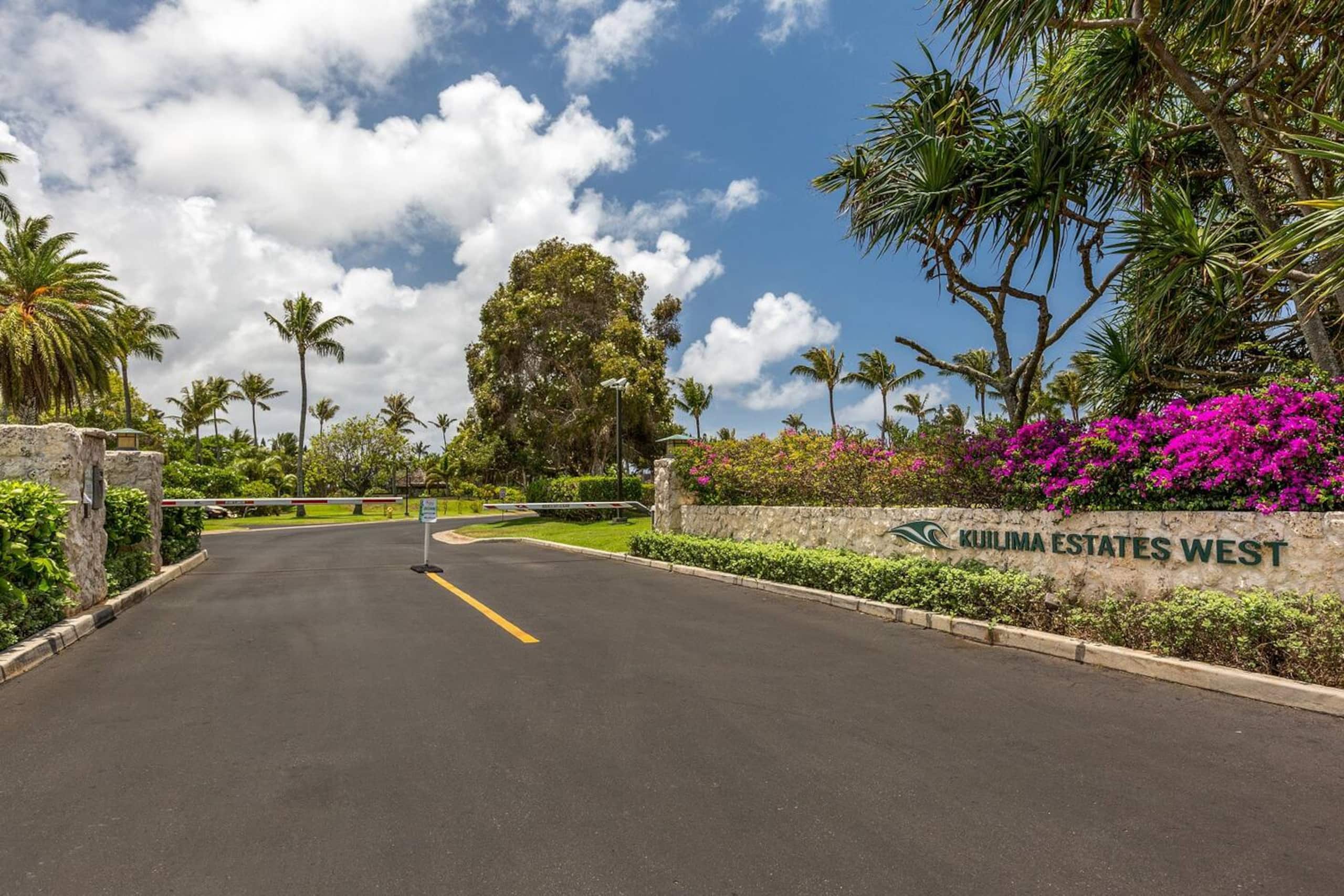 Honu Kai@Turtle Bay- Pool, AC, Golf, Beach - Image 20