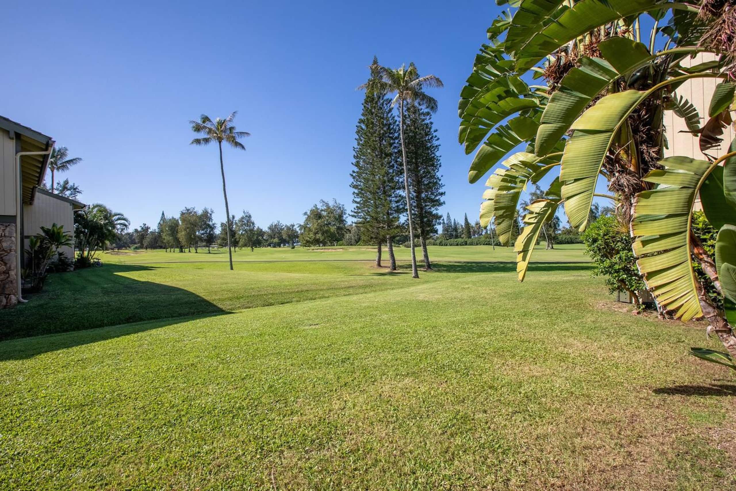 Honu Kai@Turtle Bay- Pool, AC, Golf, Beach - Image 15