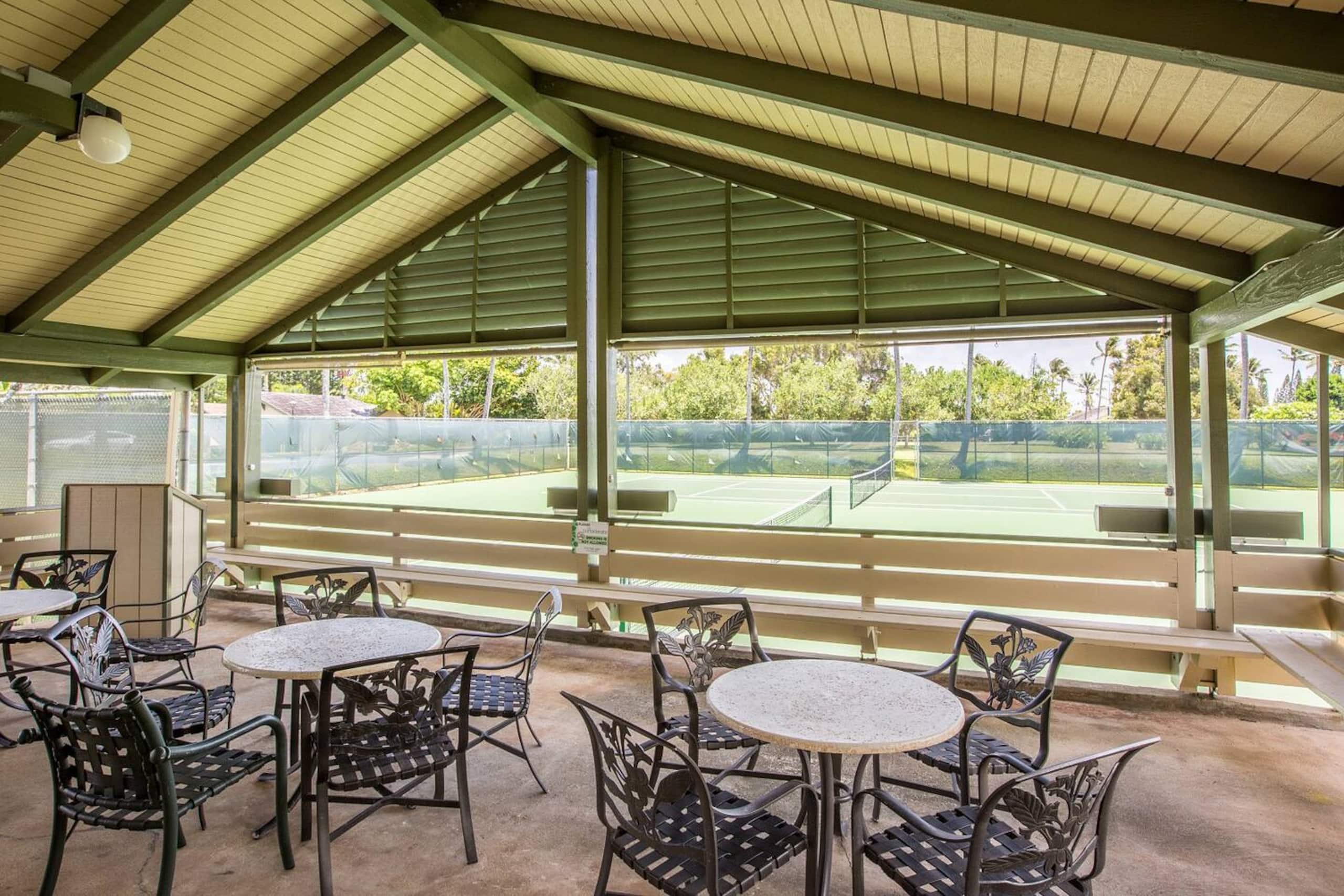 Honu Kai@Turtle Bay- Pool, AC, Golf, Beach - Image 18