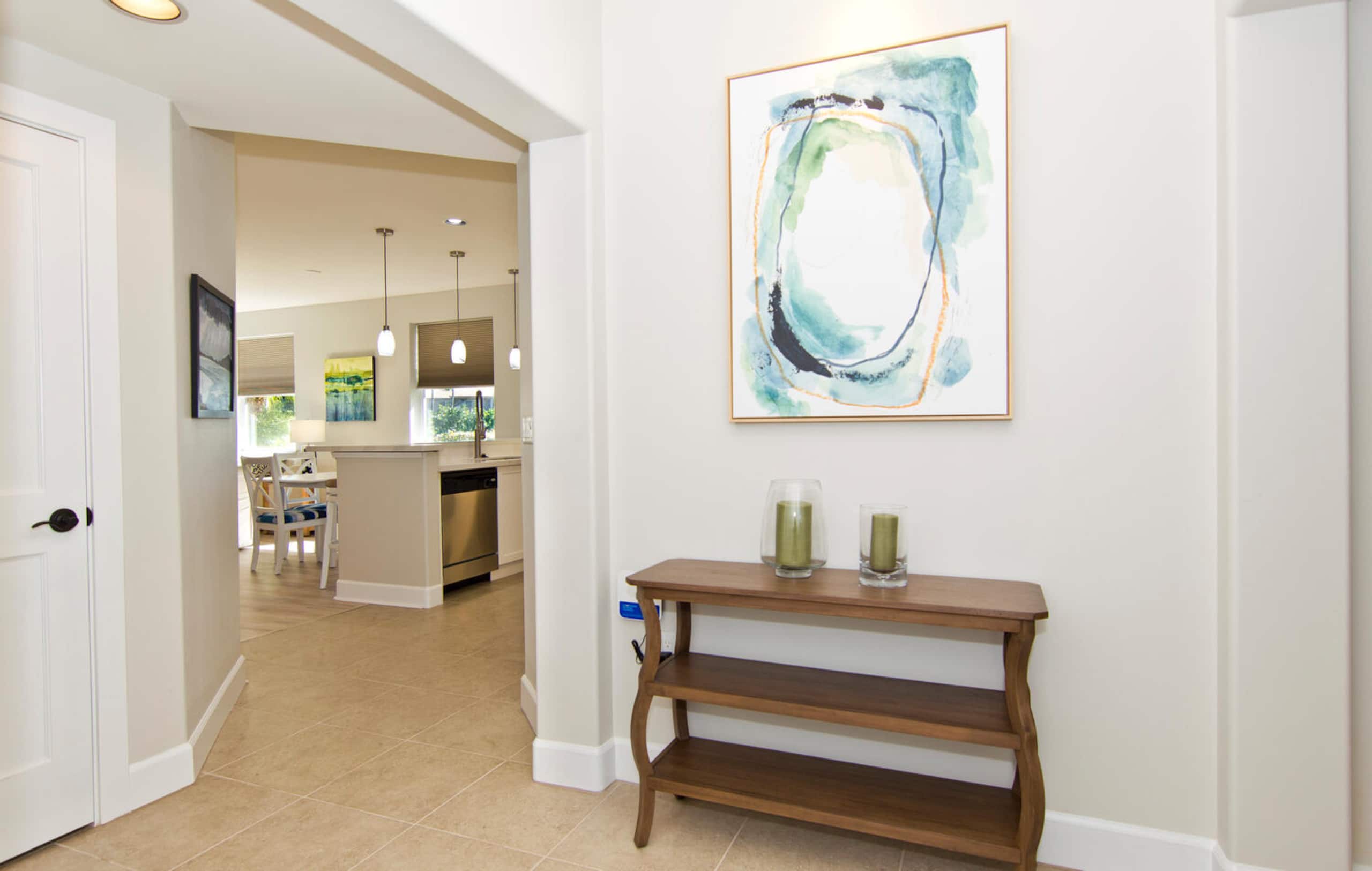 Condo in Waikoloa Beach Resort · ★4.87 · 3 bedrooms · 4 beds · 2 baths - Photo 25