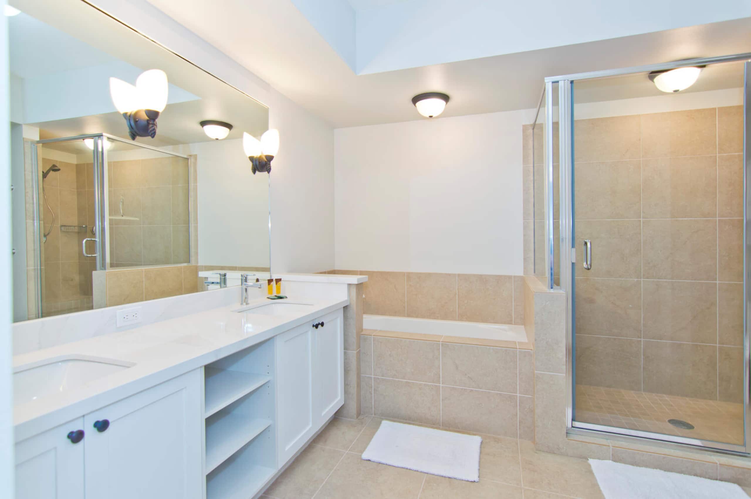 Condo in Waikoloa Beach Resort · ★4.87 · 3 bedrooms · 4 beds · 2 baths - Photo 10