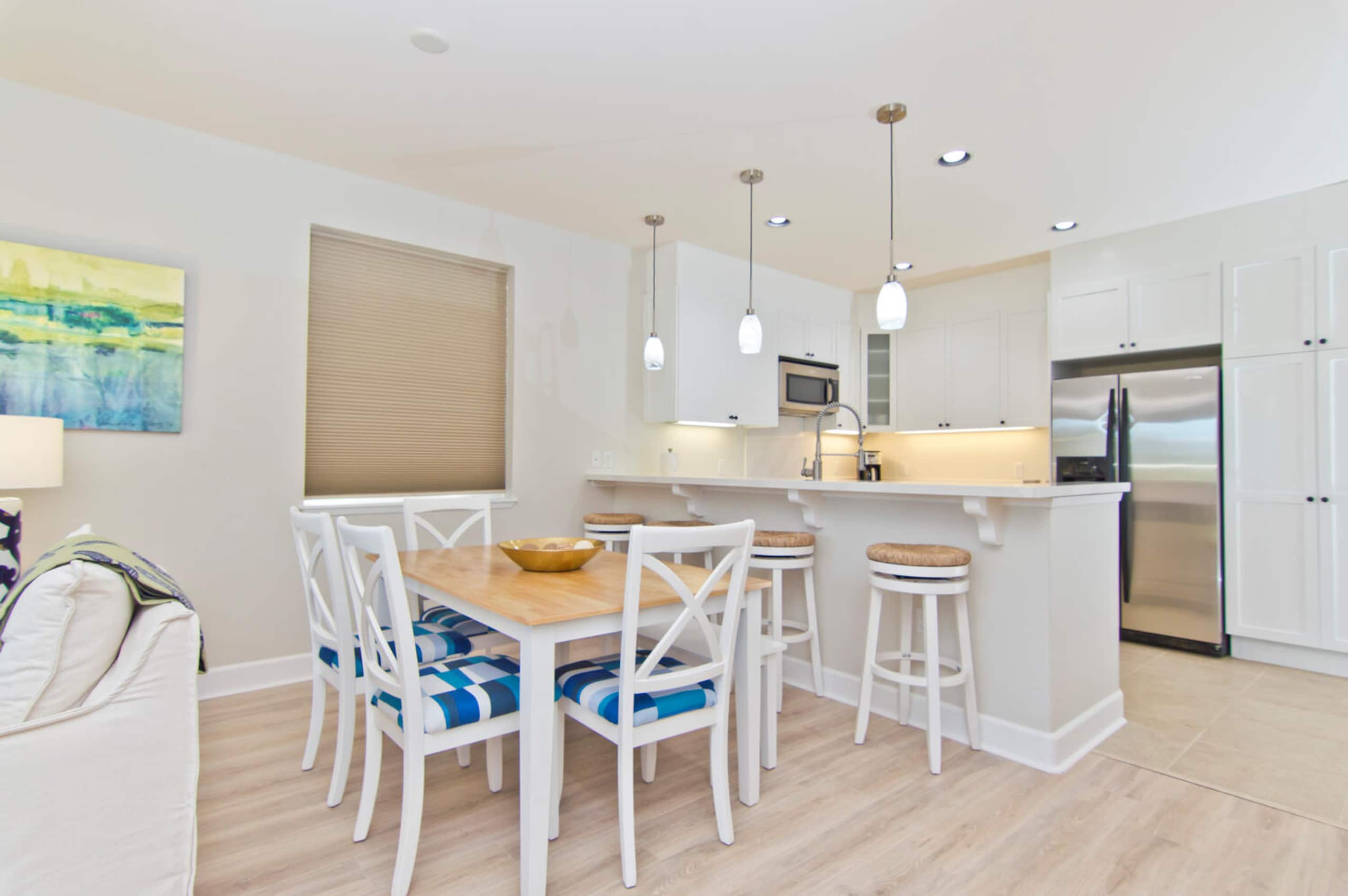 Condo in Waikoloa Beach Resort · ★4.87 · 3 bedrooms · 4 beds · 2 baths - Photo 14