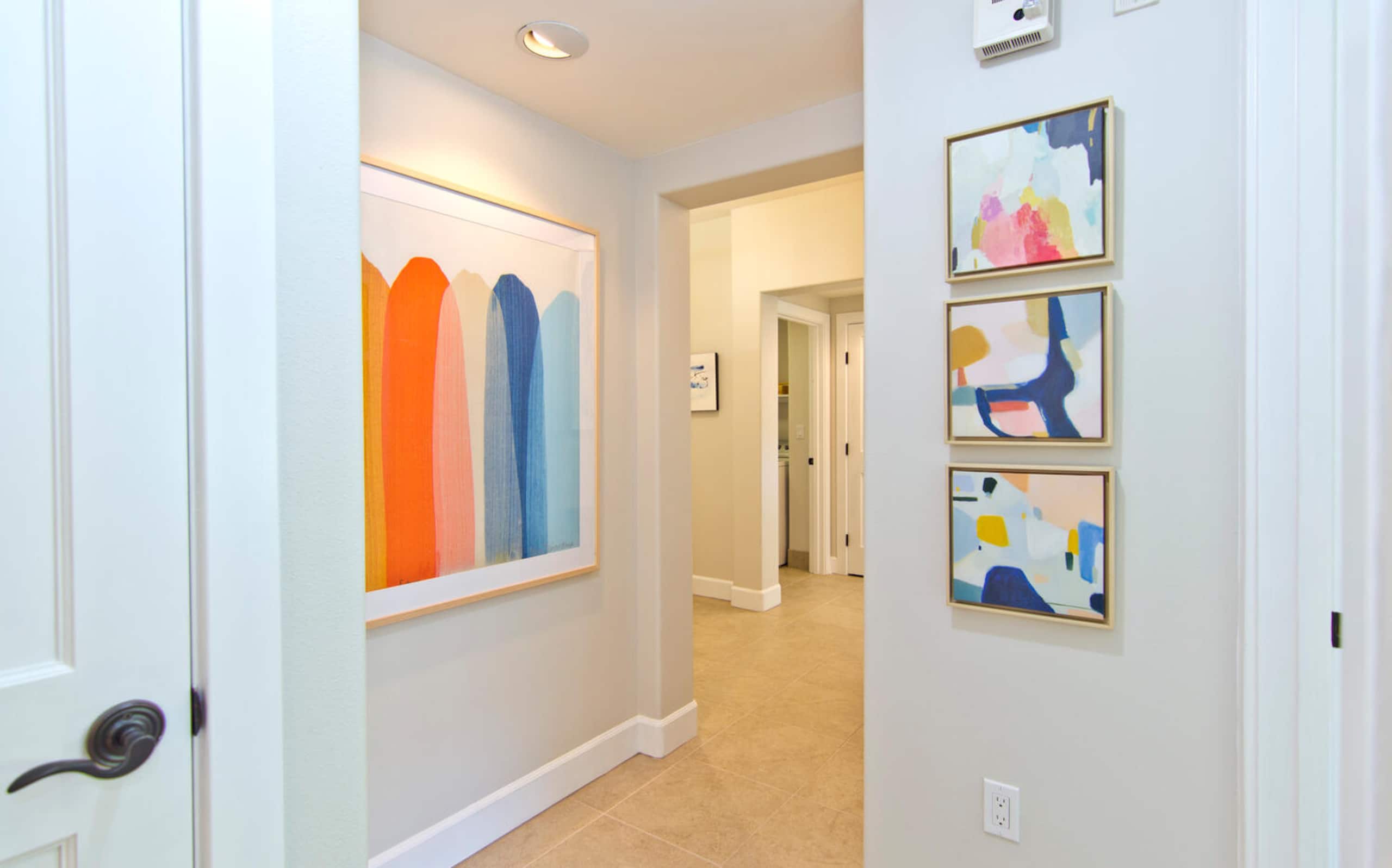Condo in Waikoloa Beach Resort · ★4.87 · 3 bedrooms · 4 beds · 2 baths - Photo 22