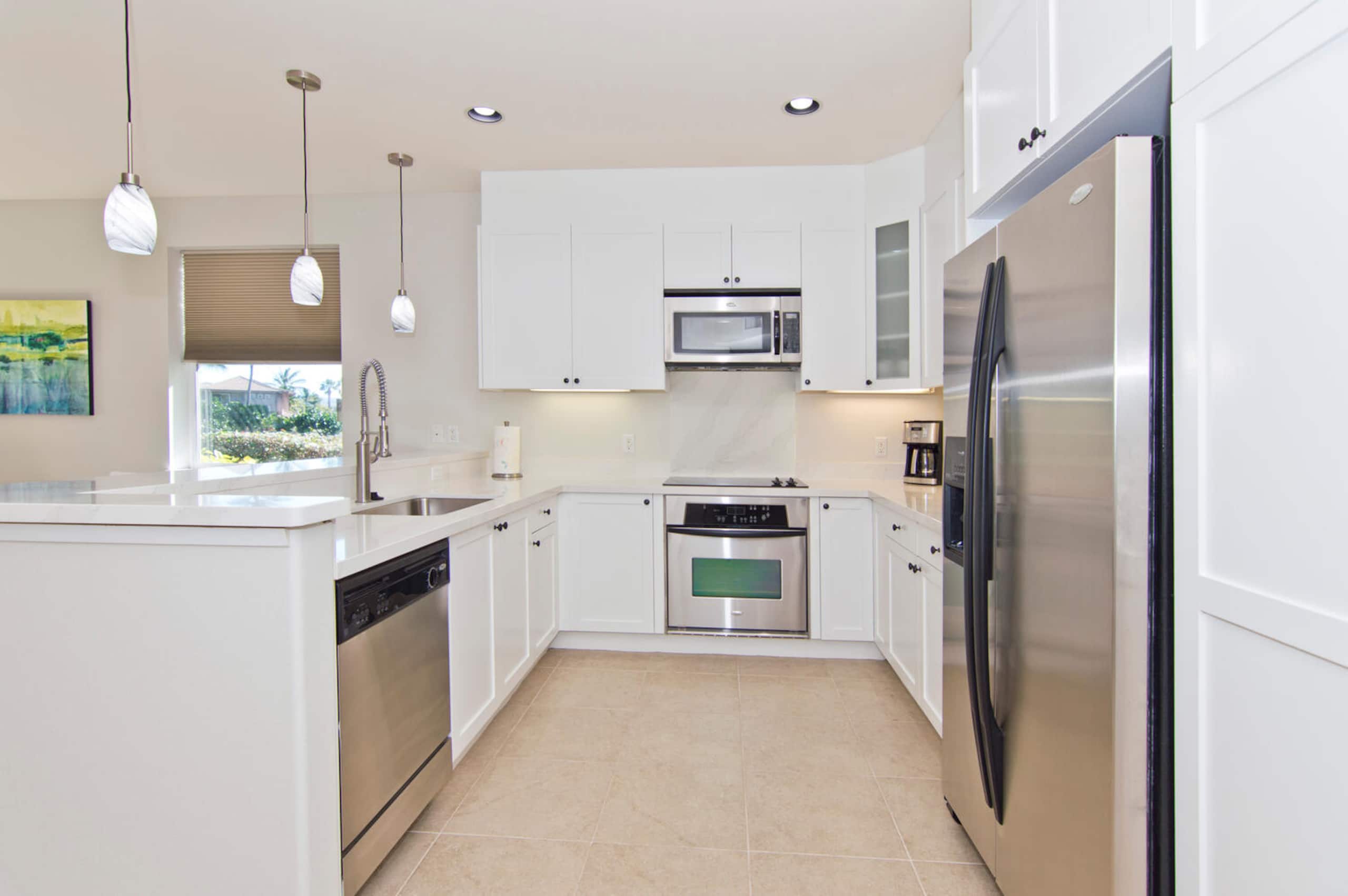 Condo in Waikoloa Beach Resort · ★4.87 · 3 bedrooms · 4 beds · 2 baths - Photo 17