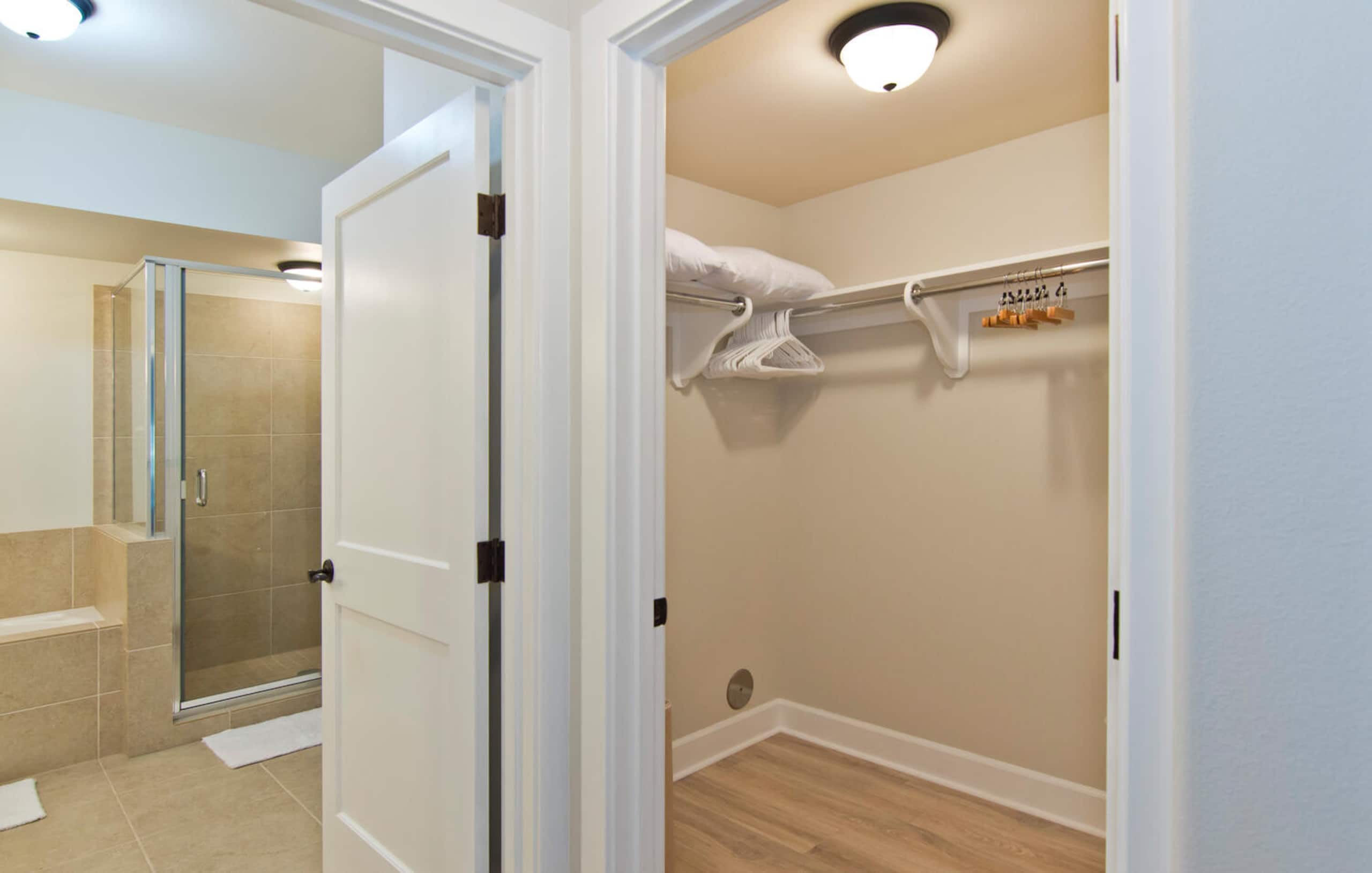 Condo in Waikoloa Beach Resort · ★4.87 · 3 bedrooms · 4 beds · 2 baths - Photo 5