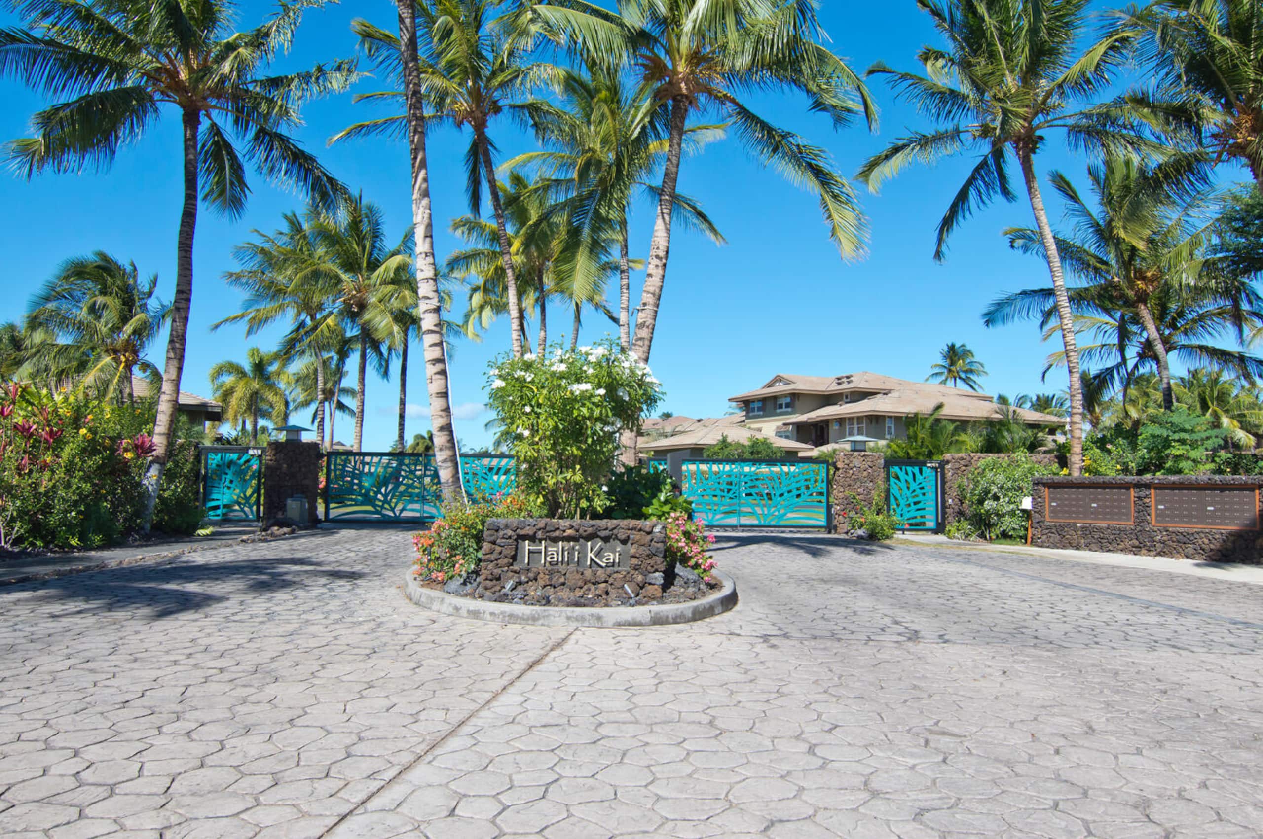 Condo in Waikoloa Beach Resort · ★4.87 · 3 bedrooms · 4 beds · 2 baths - Photo 33