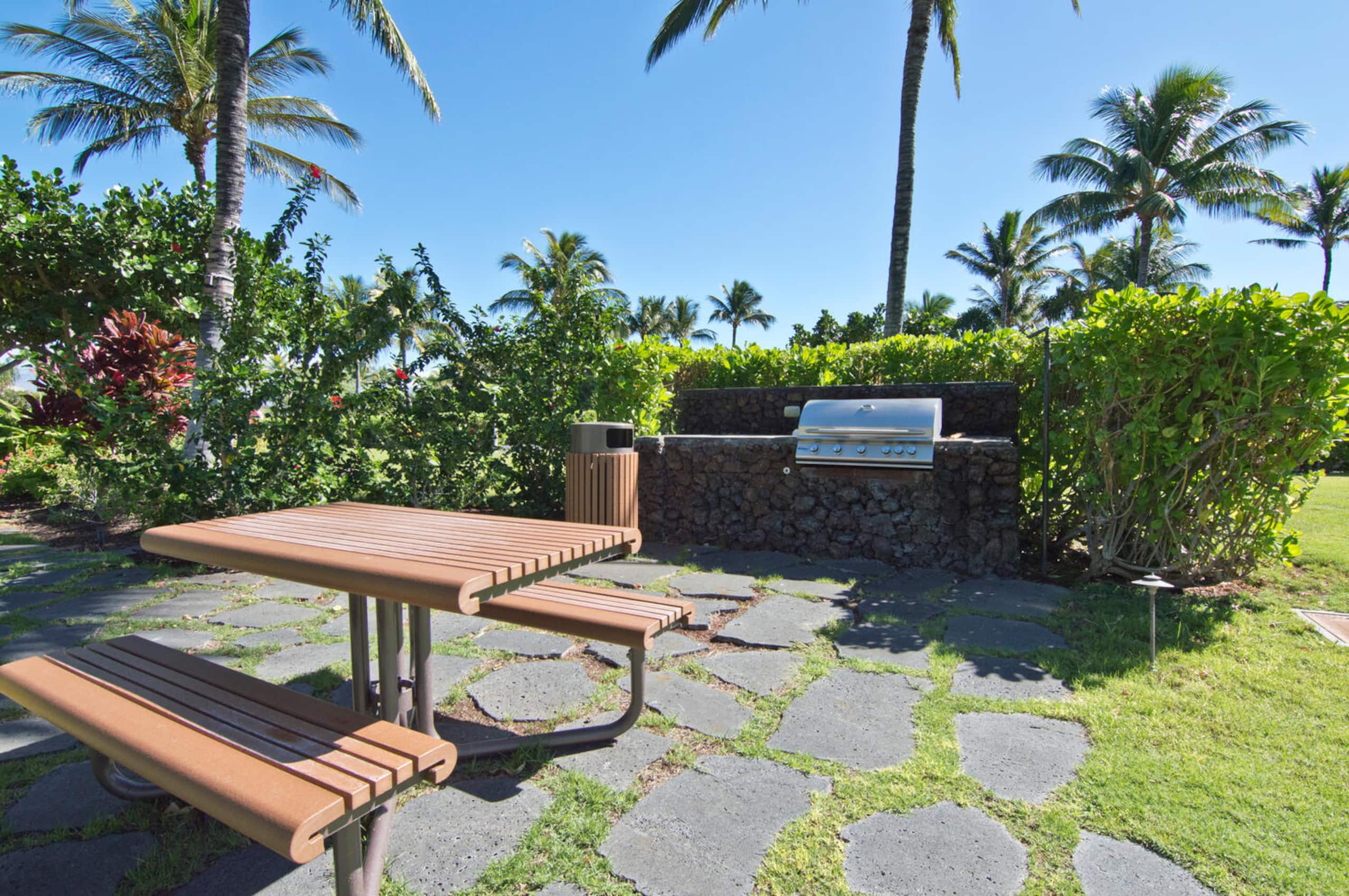 Condo in Waikoloa Beach Resort · ★4.87 · 3 bedrooms · 4 beds · 2 baths - Photo 32