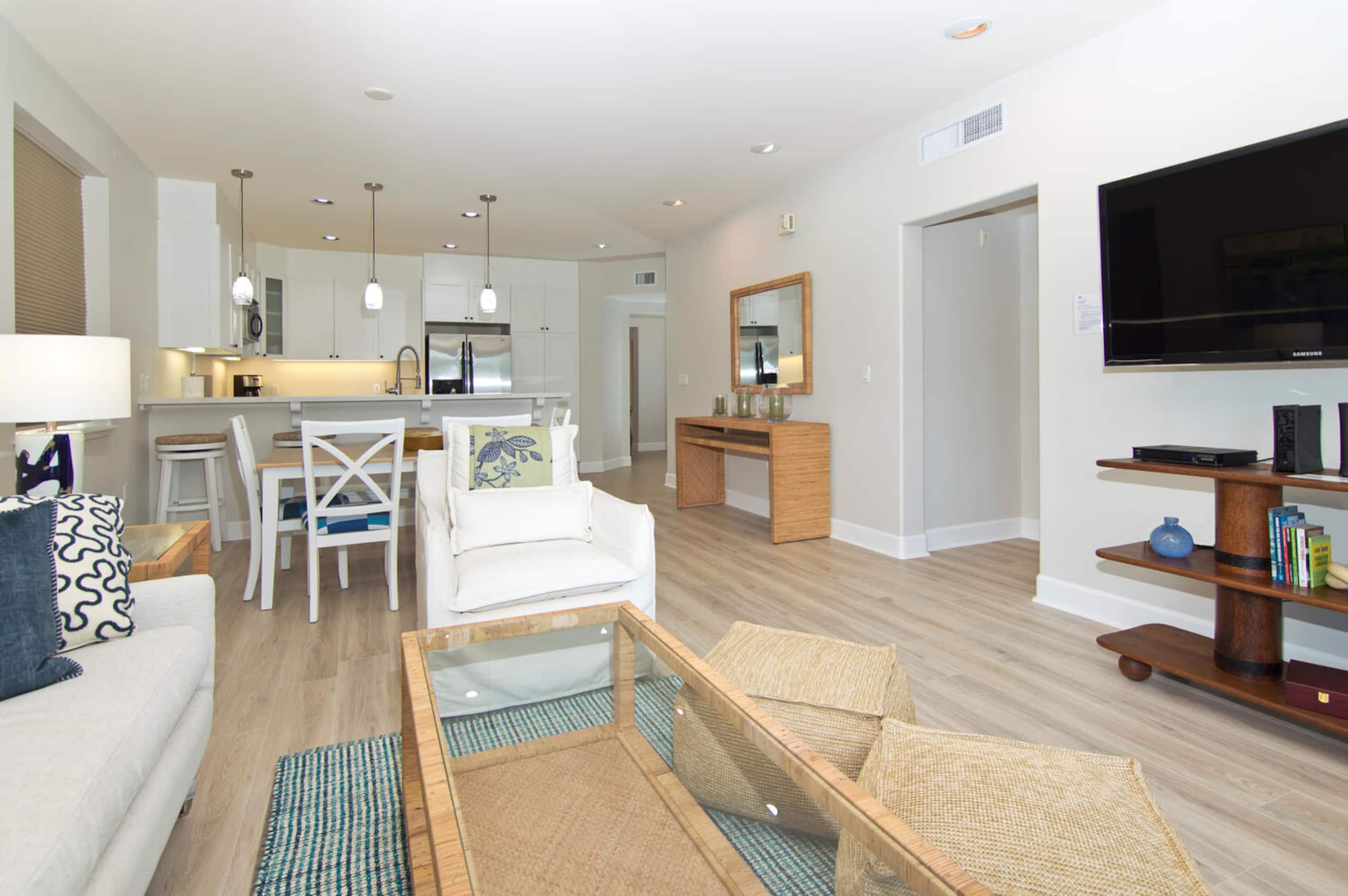 Condo in Waikoloa Beach Resort · ★4.87 · 3 bedrooms · 4 beds · 2 baths - Photo 13