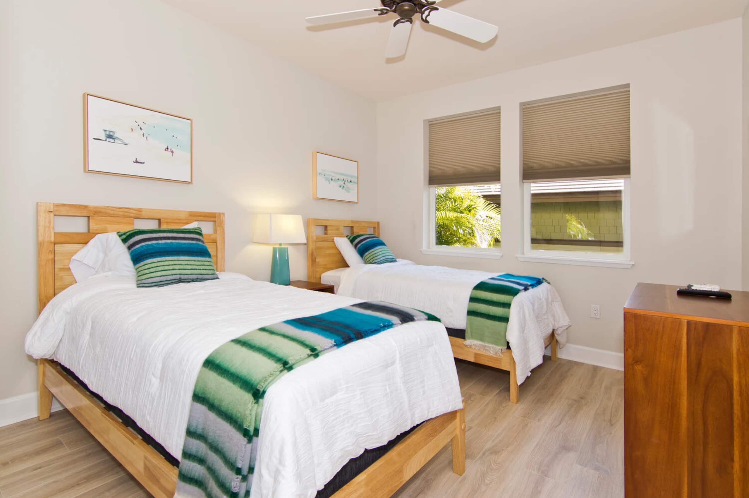 Condo in Waikoloa Beach Resort · ★4.87 · 3 bedrooms · 4 beds · 2 baths - Photo 9