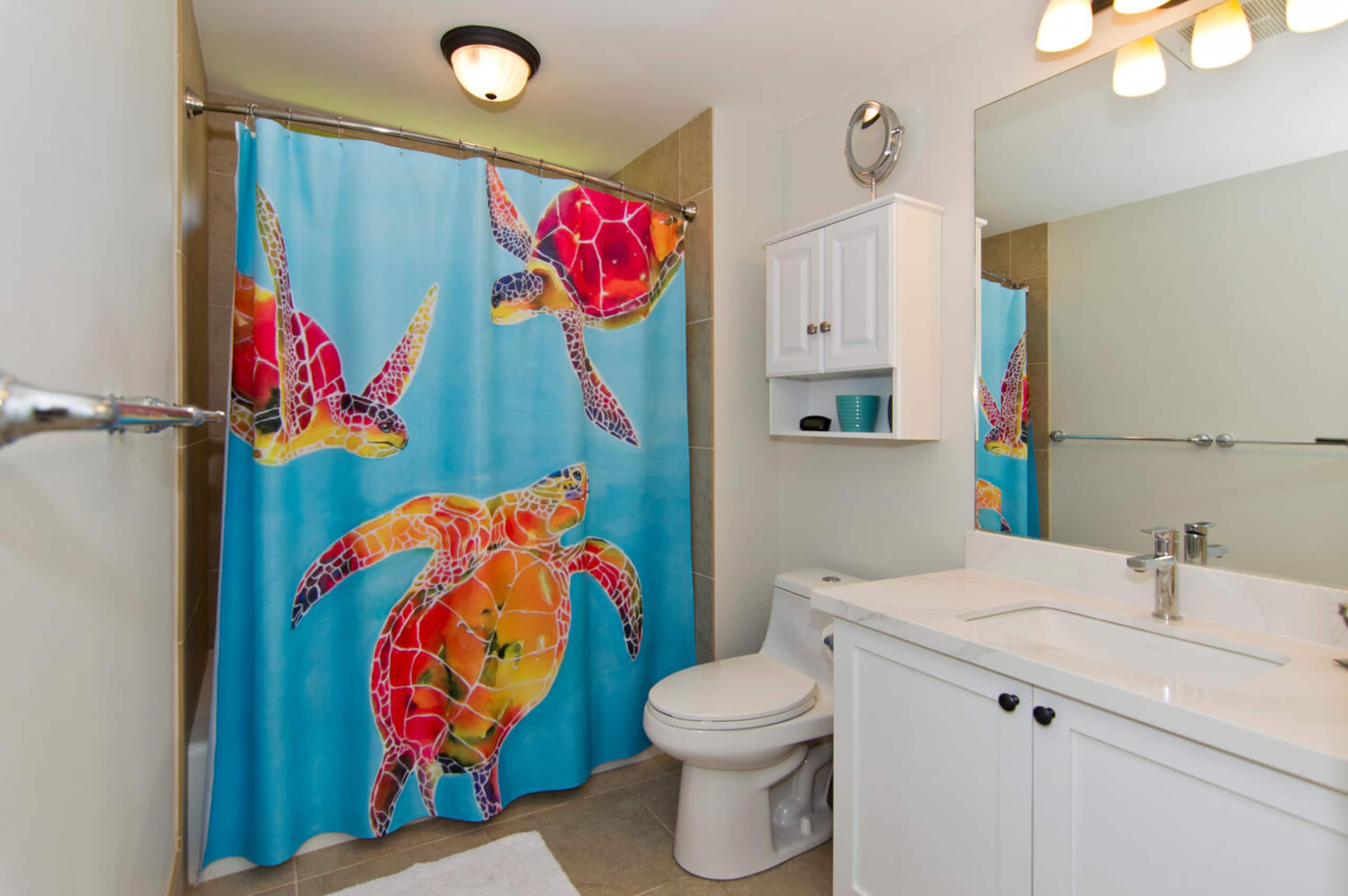 Condo in Waikoloa Beach Resort · ★4.87 · 3 bedrooms · 4 beds · 2 baths - Photo 11