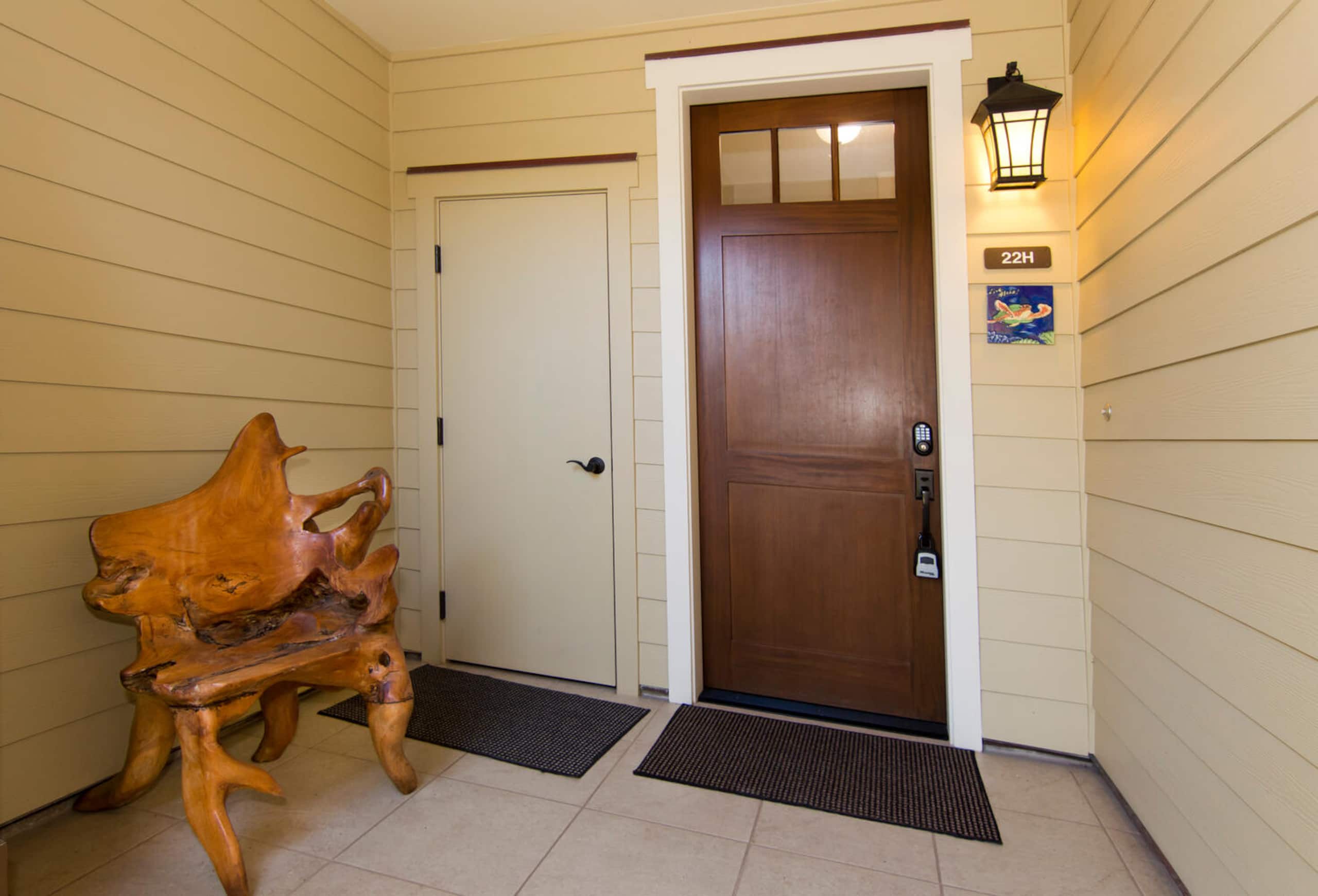 Condo in Waikoloa Beach Resort · ★4.87 · 3 bedrooms · 4 beds · 2 baths - Photo 23