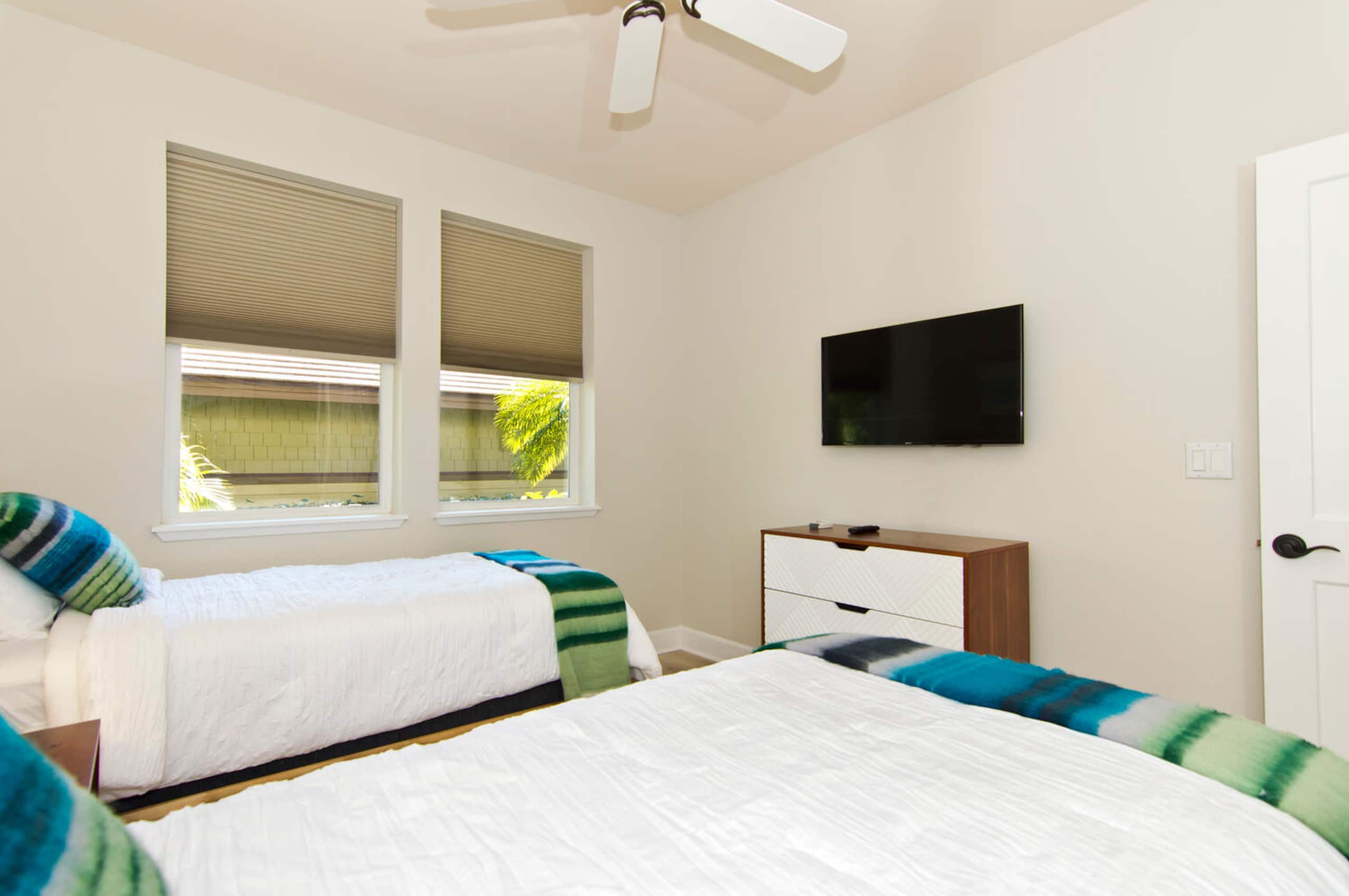 Condo in Waikoloa Beach Resort · ★4.87 · 3 bedrooms · 4 beds · 2 baths - Photo 8