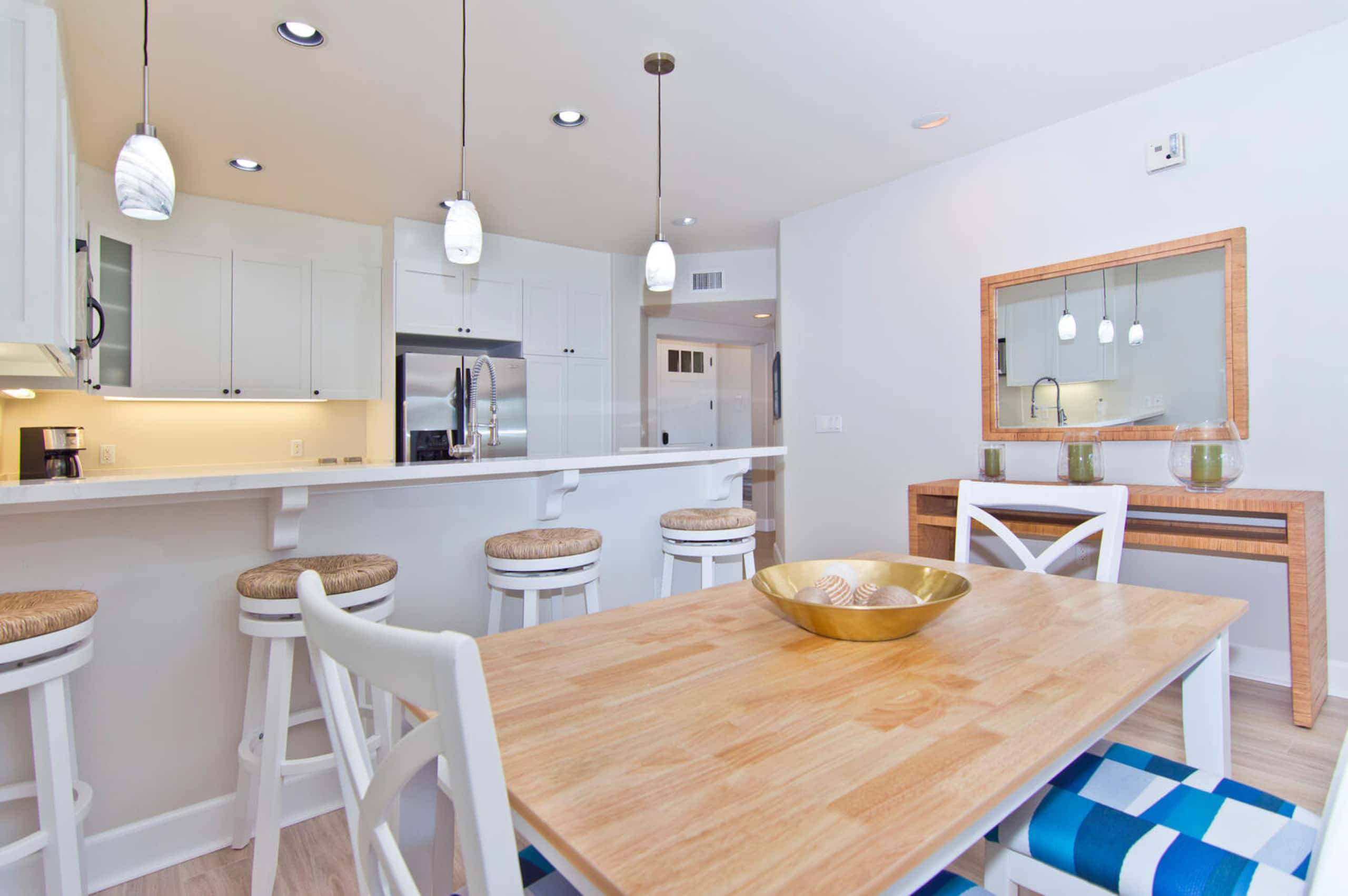 Condo in Waikoloa Beach Resort · ★4.87 · 3 bedrooms · 4 beds · 2 baths - Photo 15
