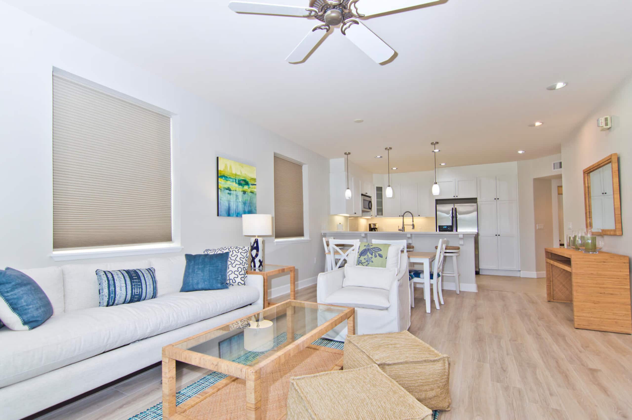 Condo in Waikoloa Beach Resort · ★4.87 · 3 bedrooms · 4 beds · 2 baths - Photo 18