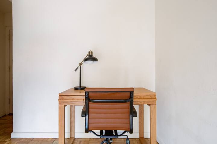 Blueground | Midtown E, w/d, nr Central Park gallery image 3