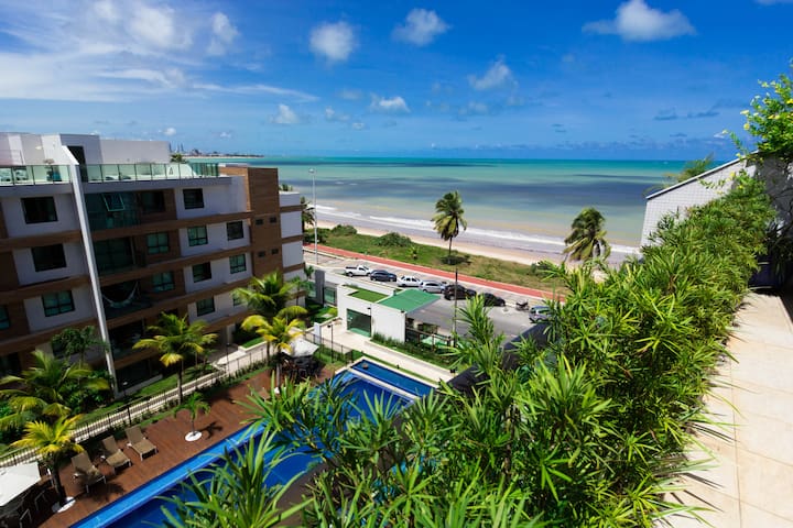 PenareiaTurBr managed Airbnb listing 1