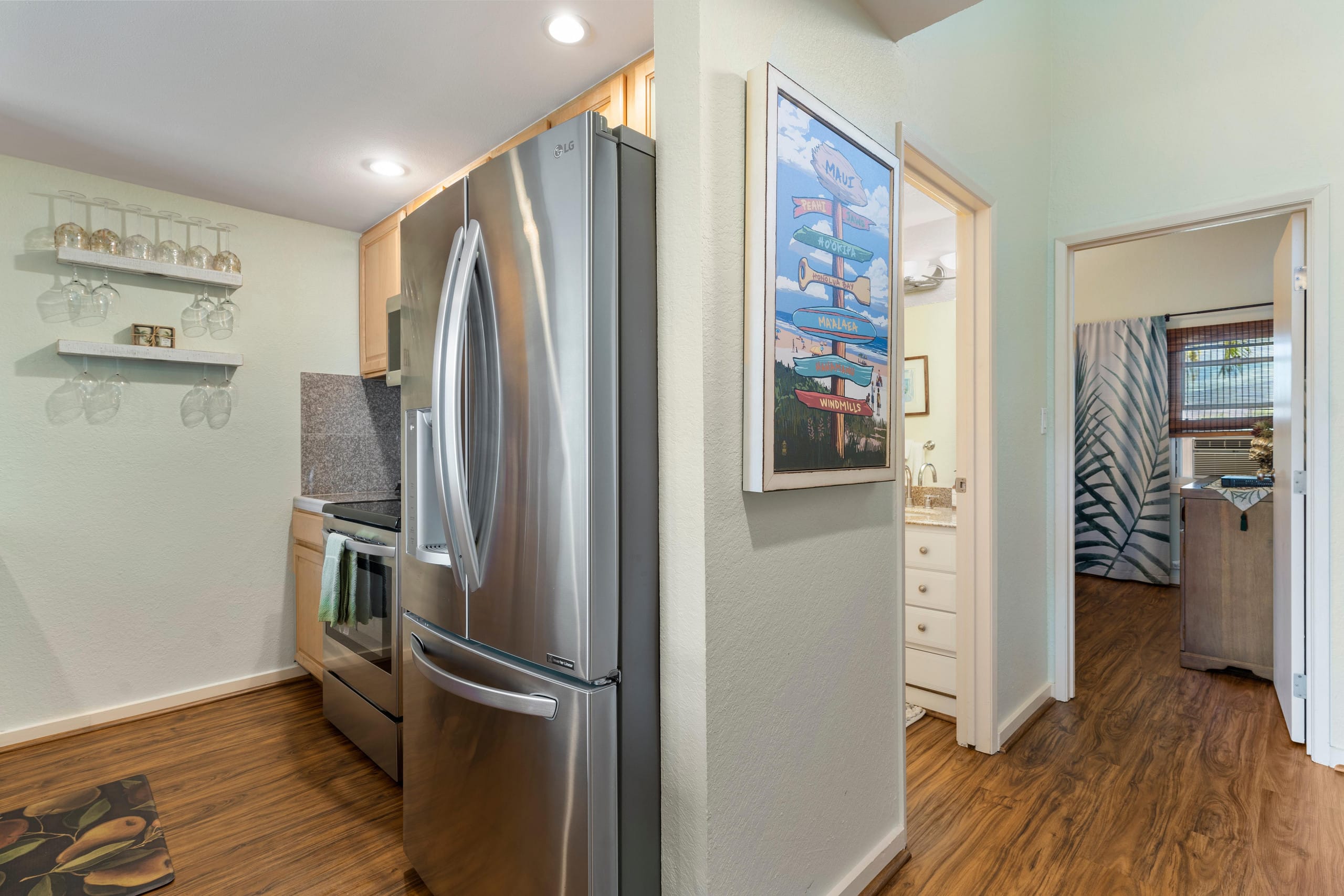 Condo in Kihei · ★4.91 · 2 bedrooms · 3 beds · 2 private baths - Image 33